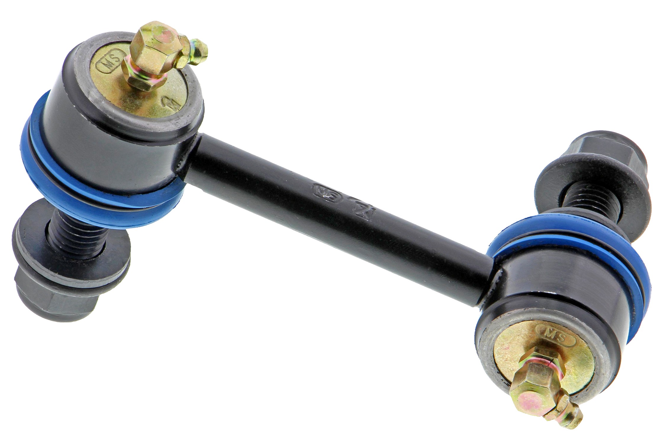 Mevotech MS50804 Suspension Stabilizer Bar Link Kit - Image 2