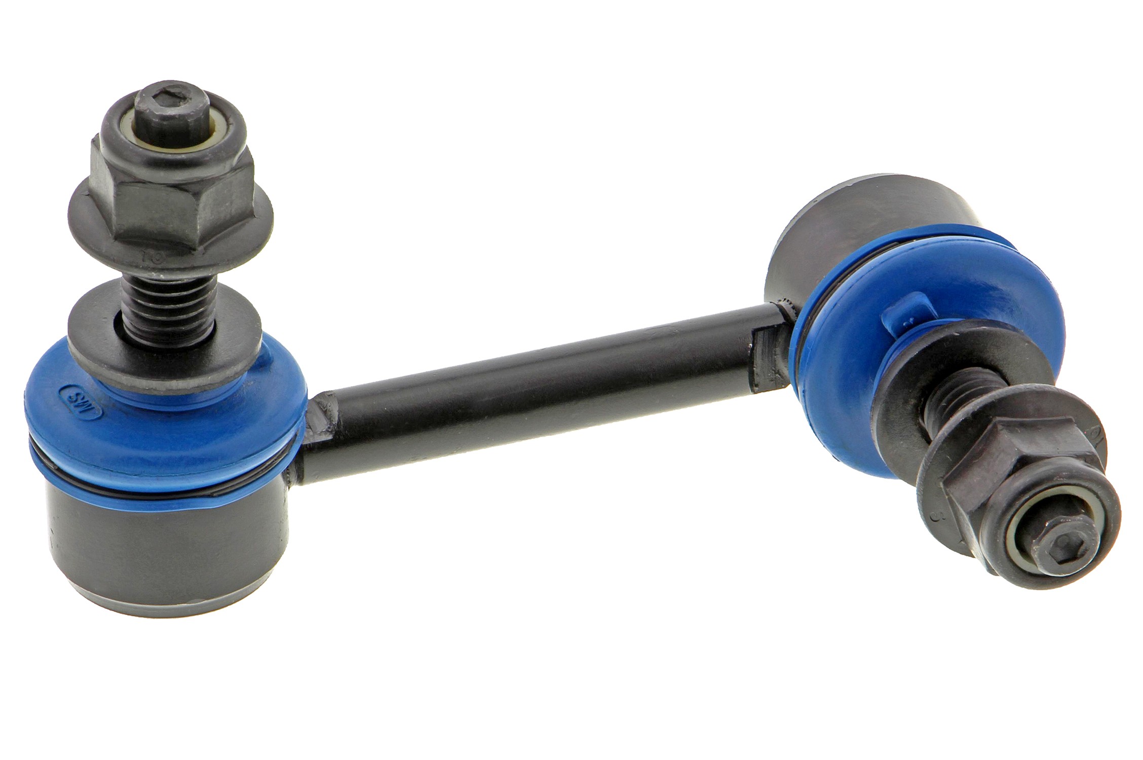 Mevotech MS50804 Suspension Stabilizer Bar Link Kit - Image 3