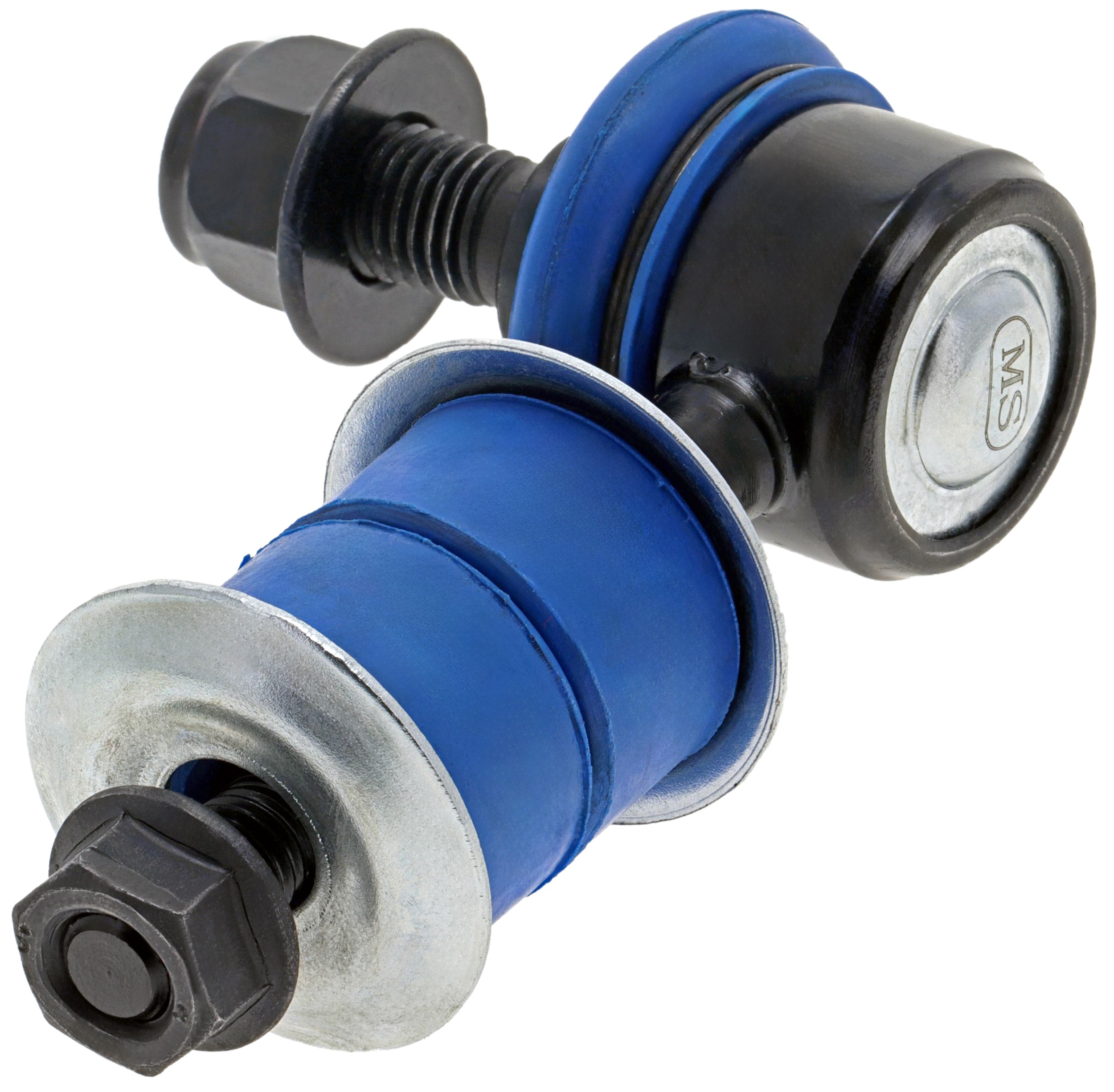 Mevotech MS50809 Suspension Stabilizer Bar Link Kit