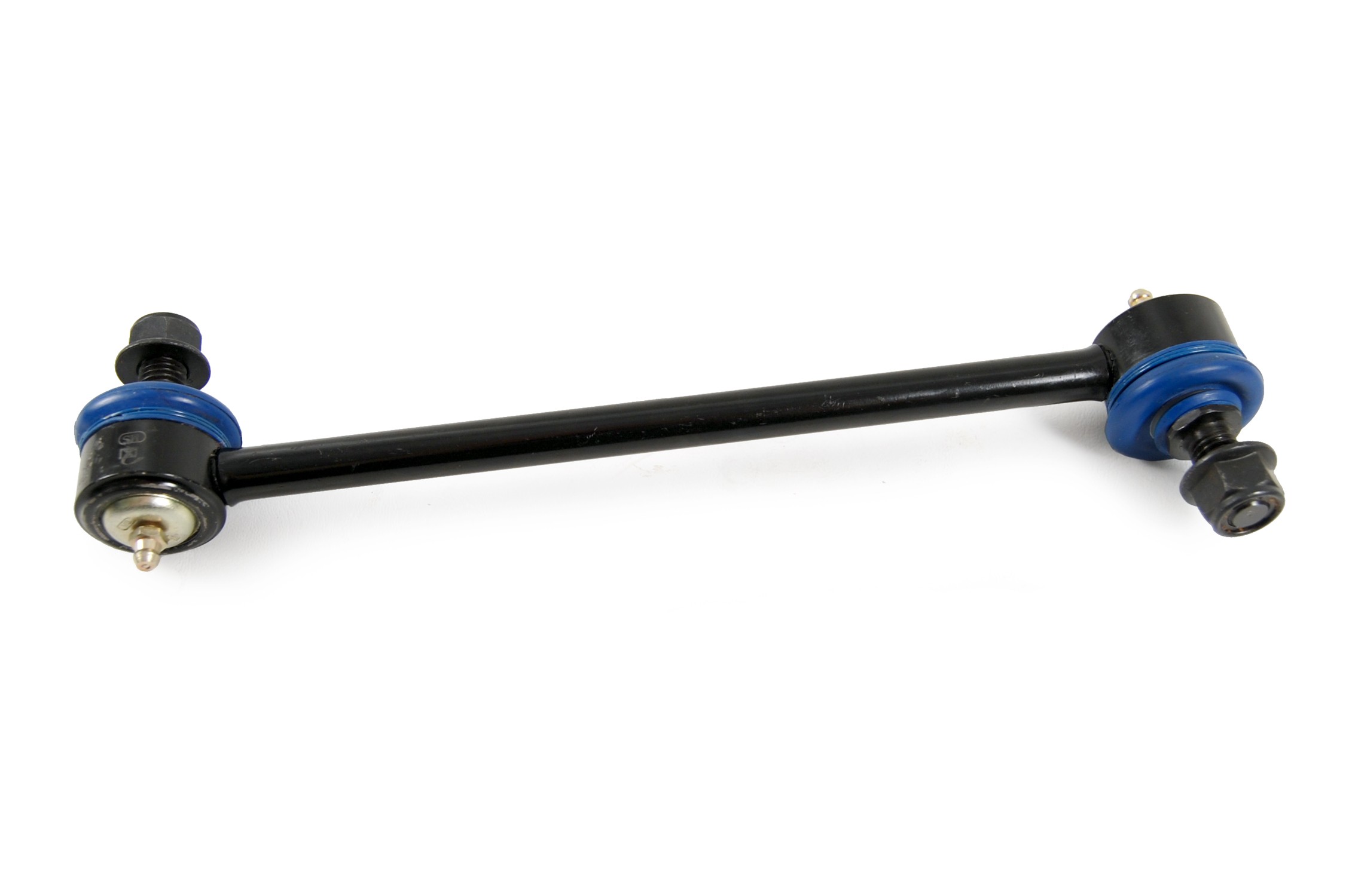 Mevotech MS508101 Suspension Stabilizer Bar Link Kit - Image 3
