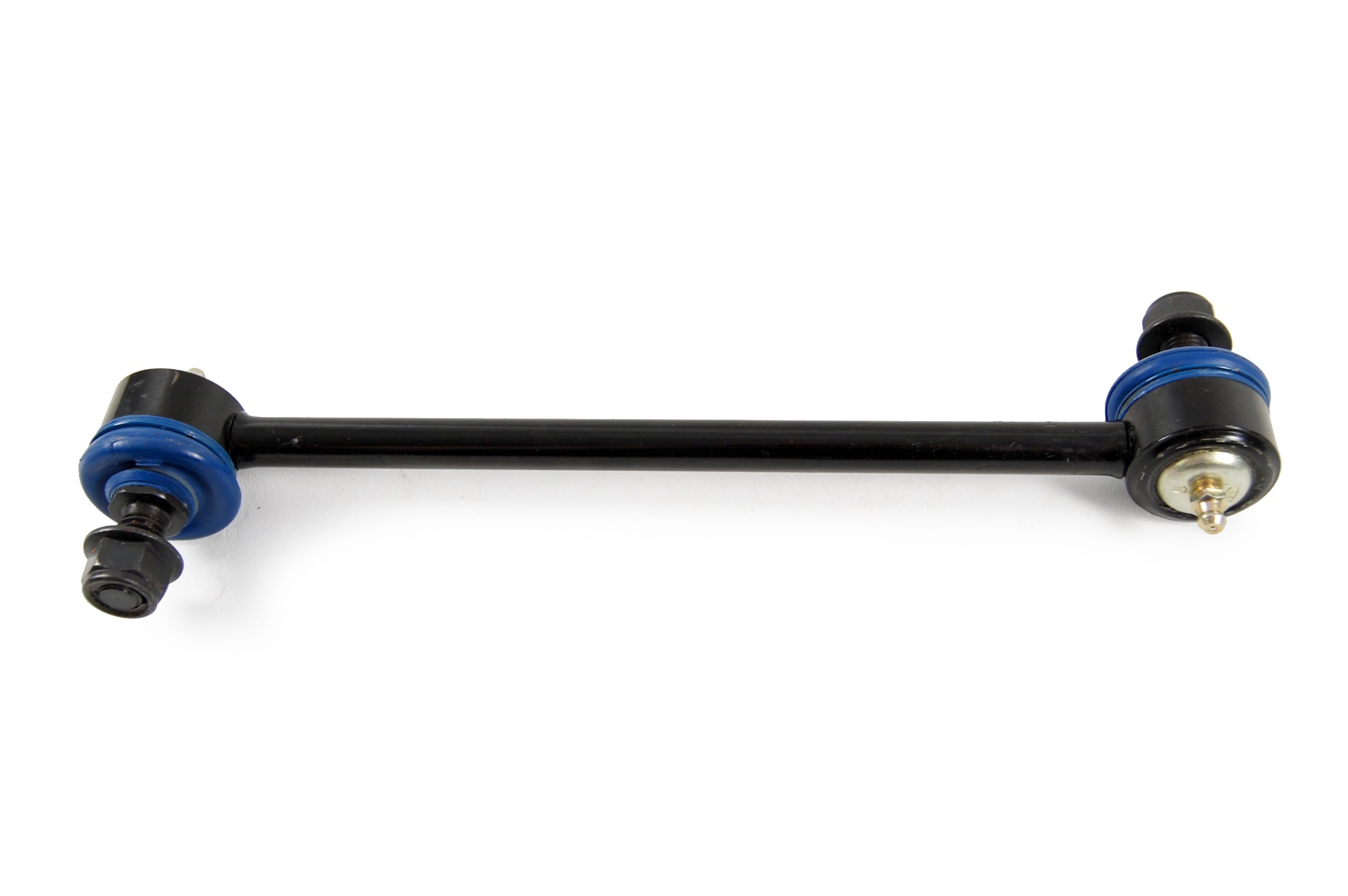 Mevotech MS508101 Suspension Stabilizer Bar Link Kit