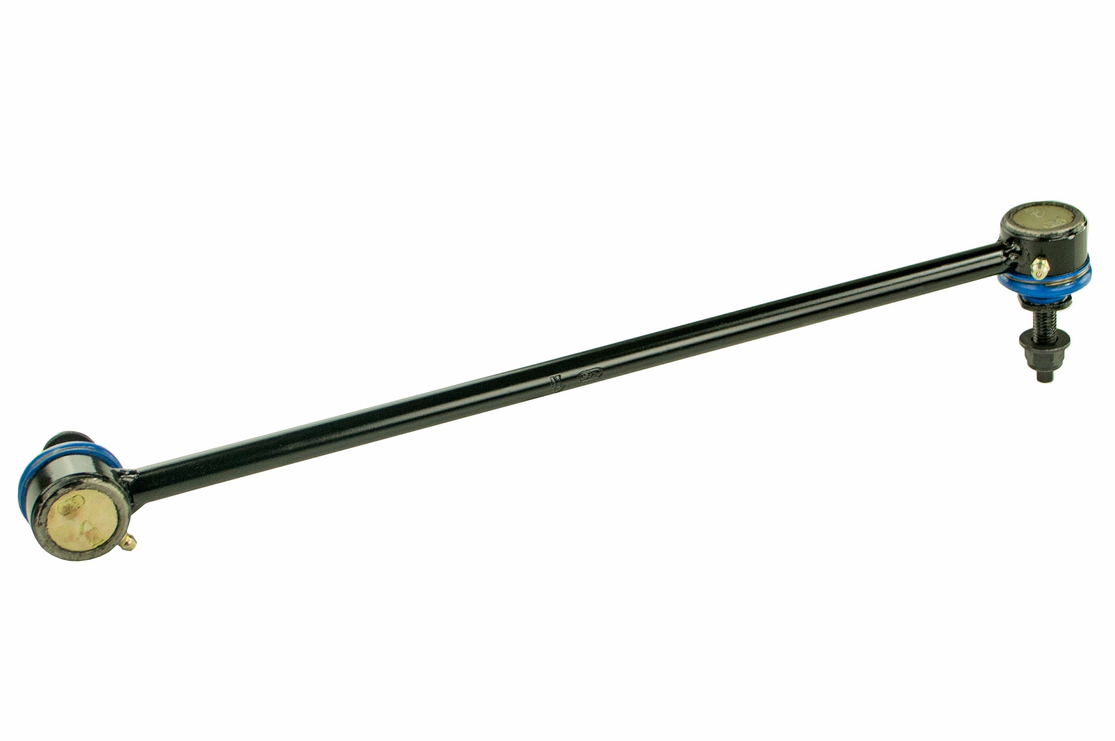 Mevotech MS508104 Suspension Stabilizer Bar Link Kit - Image 4
