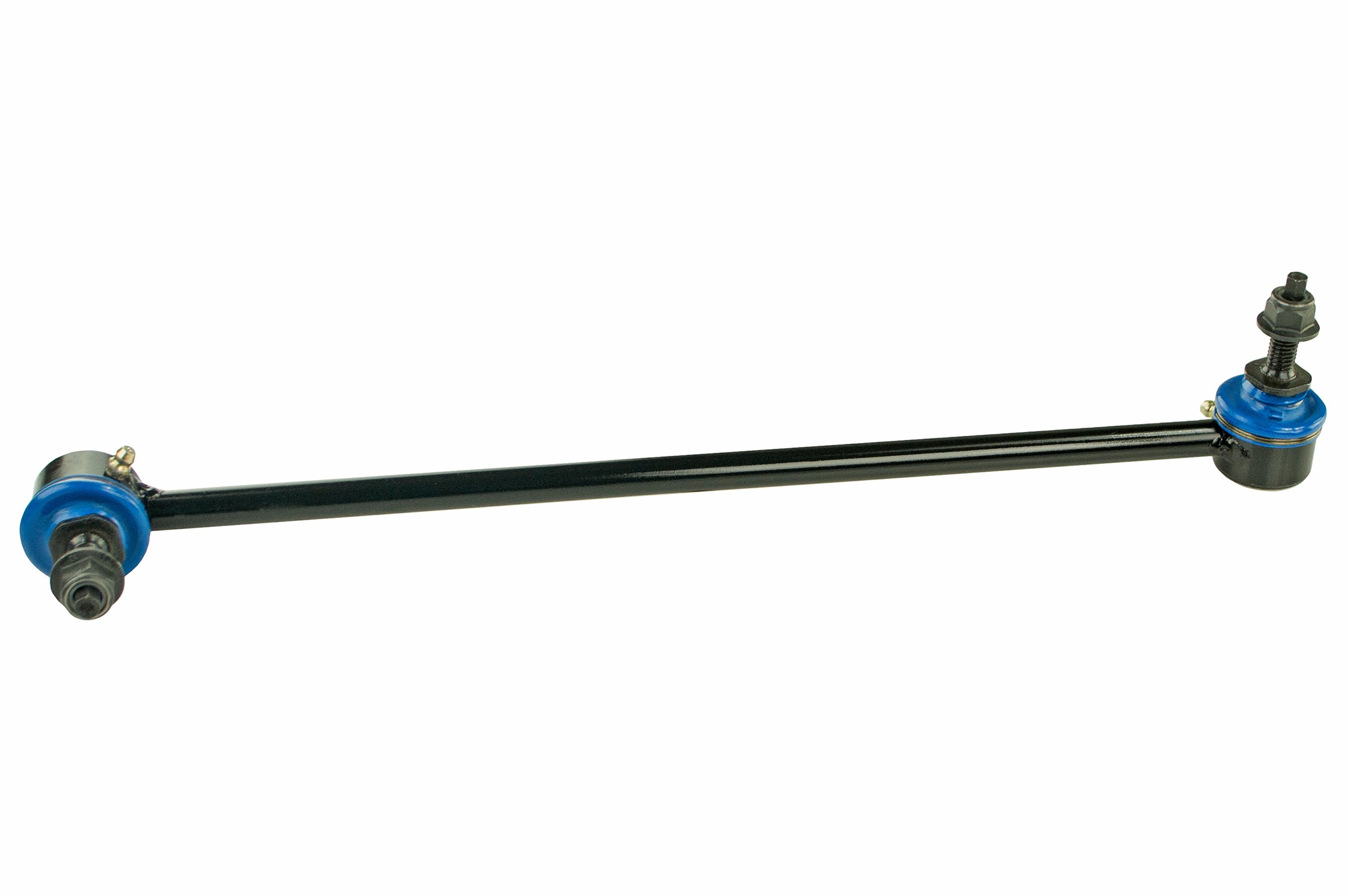 Mevotech MS508104 Suspension Stabilizer Bar Link Kit