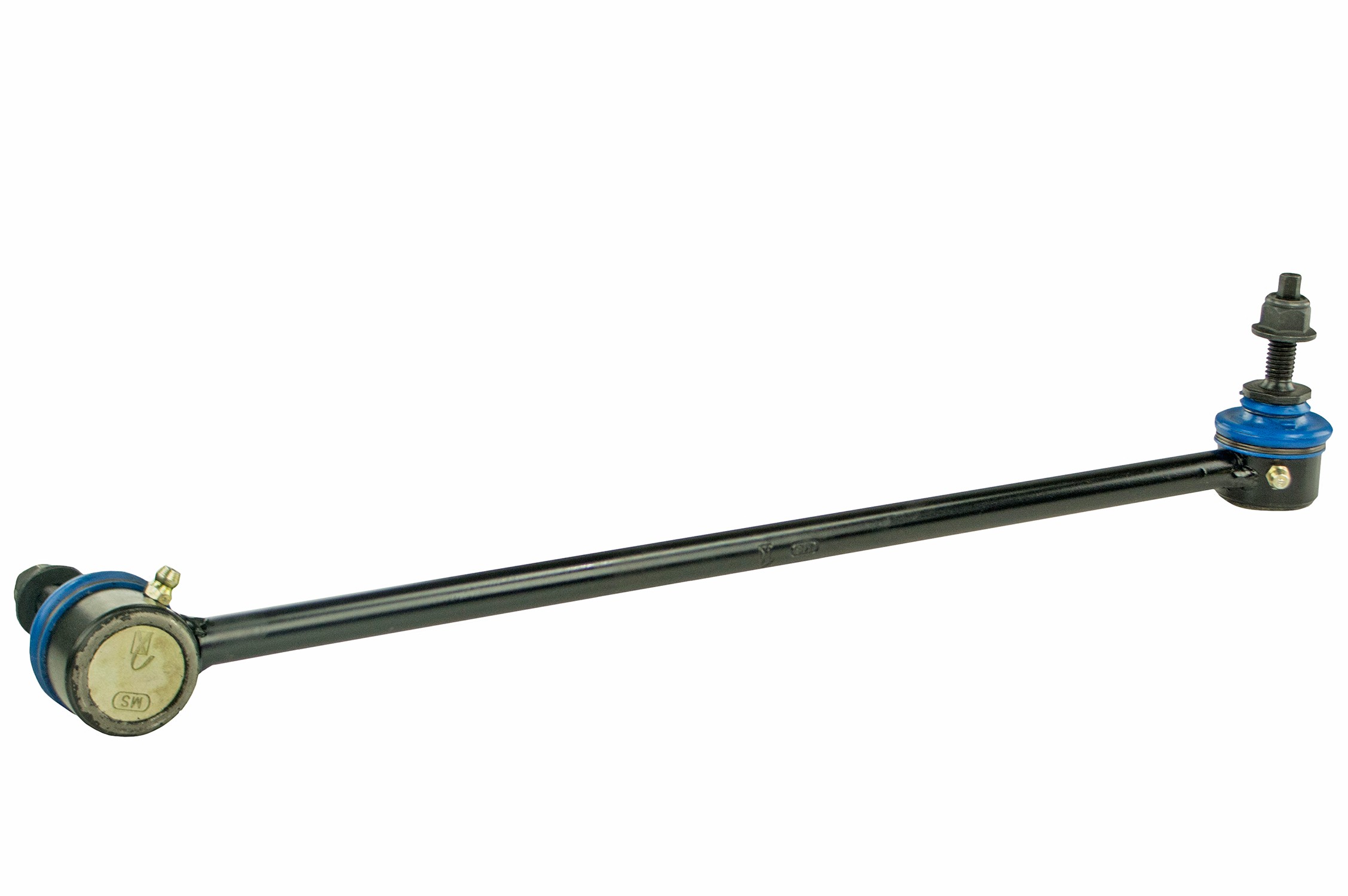 Mevotech MS508105 Suspension Stabilizer Bar Link Kit - Image 2