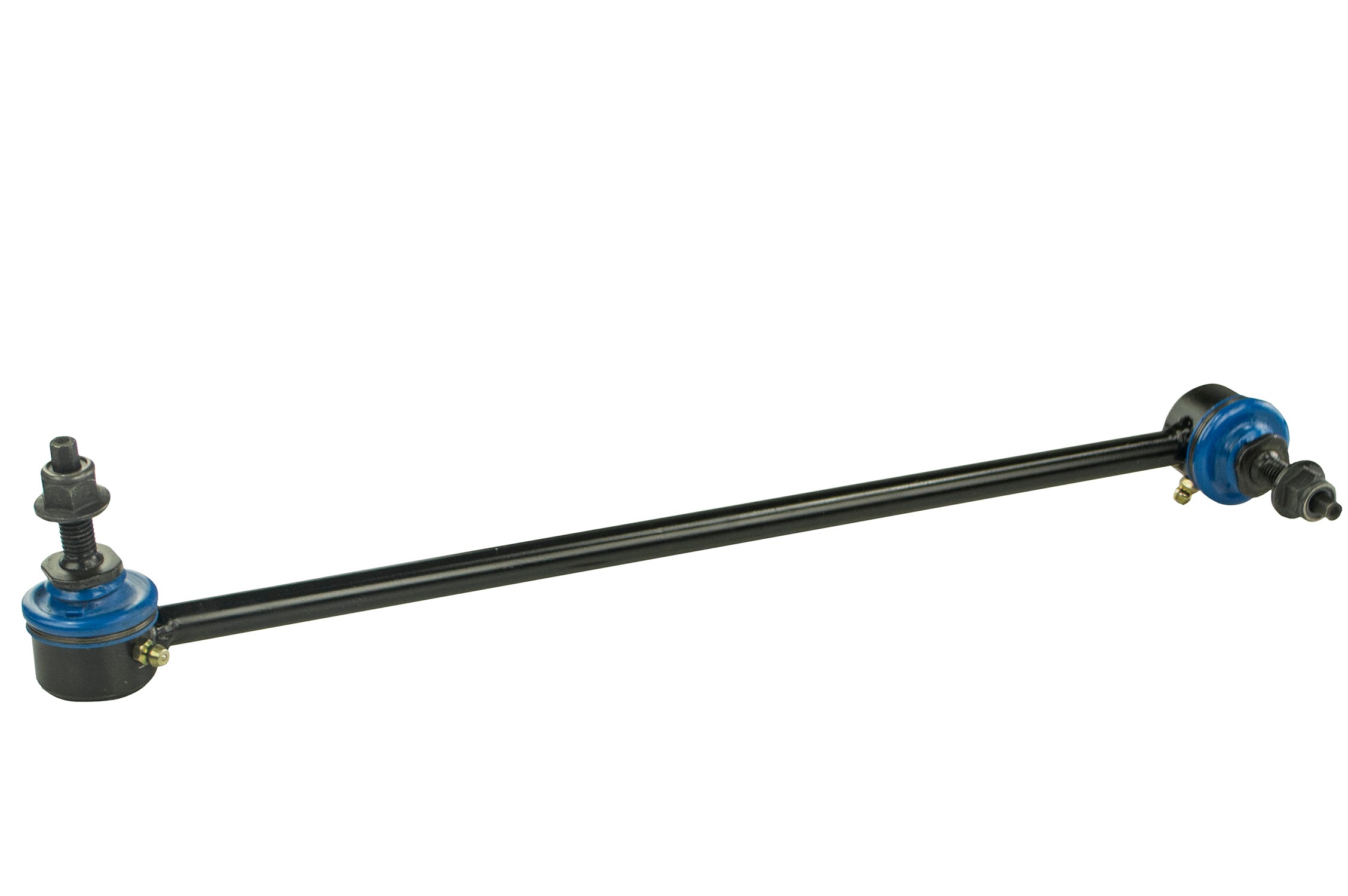 Mevotech MS508105 Suspension Stabilizer Bar Link Kit