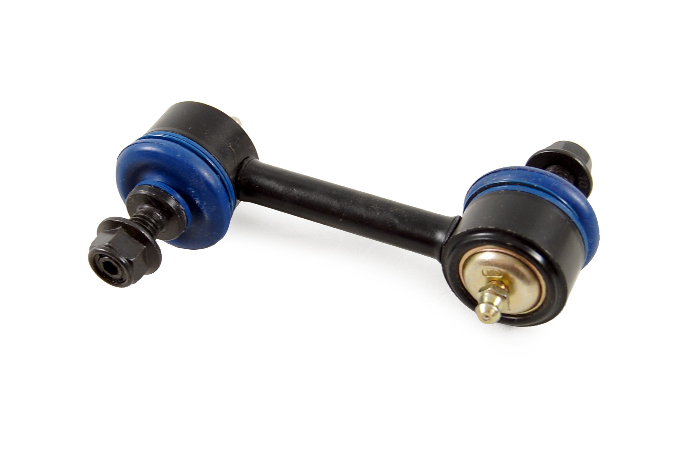 Mevotech MS508106 Suspension Stabilizer Bar Link Kit - Image 3