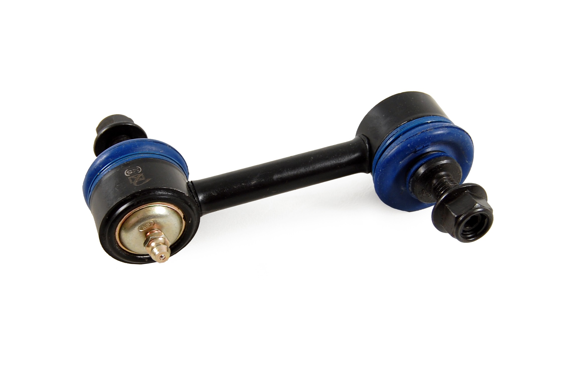 Mevotech MS508106 Suspension Stabilizer Bar Link Kit