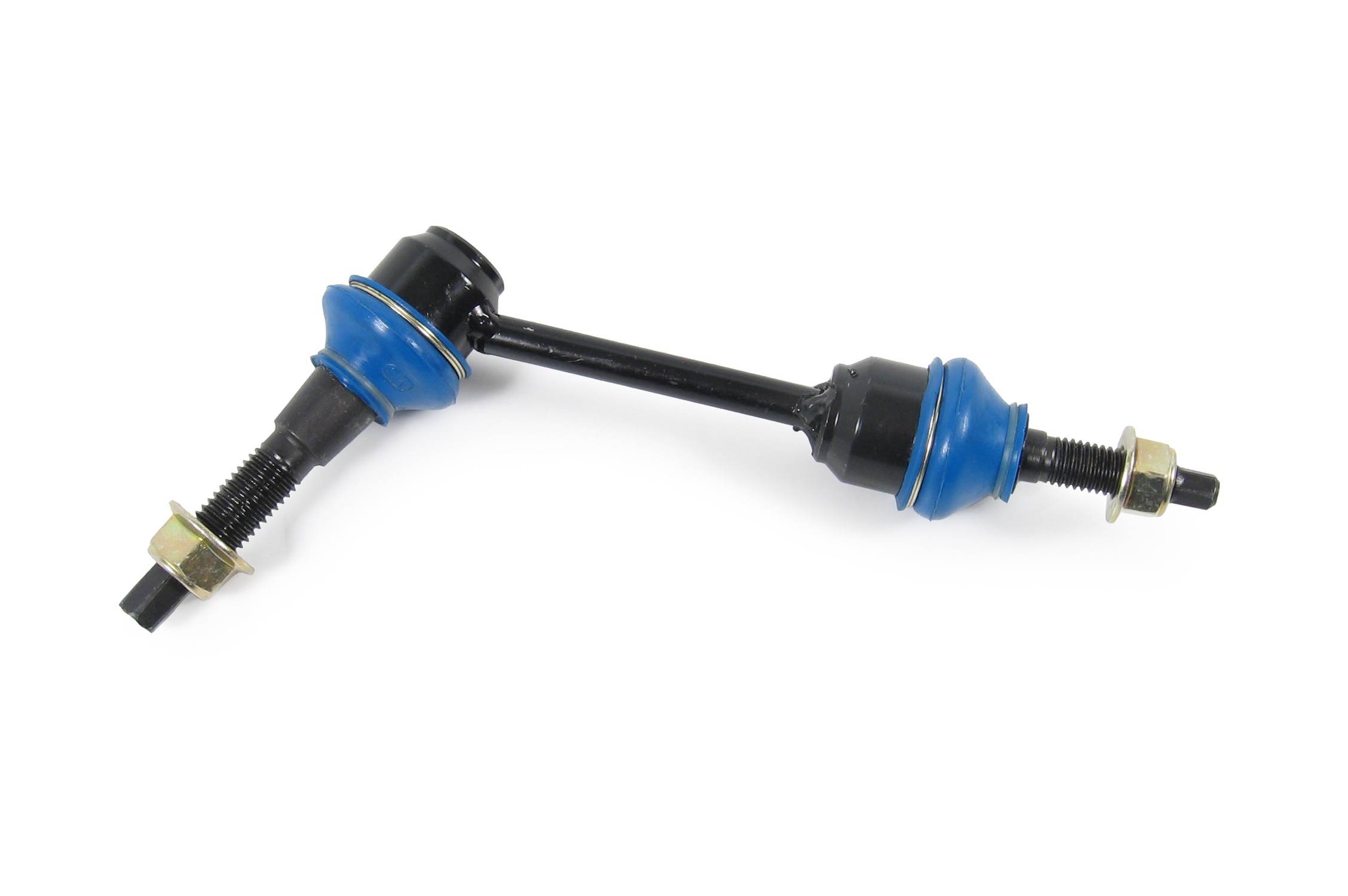 Mevotech MS50810 Suspension Stabilizer Bar Link Kit