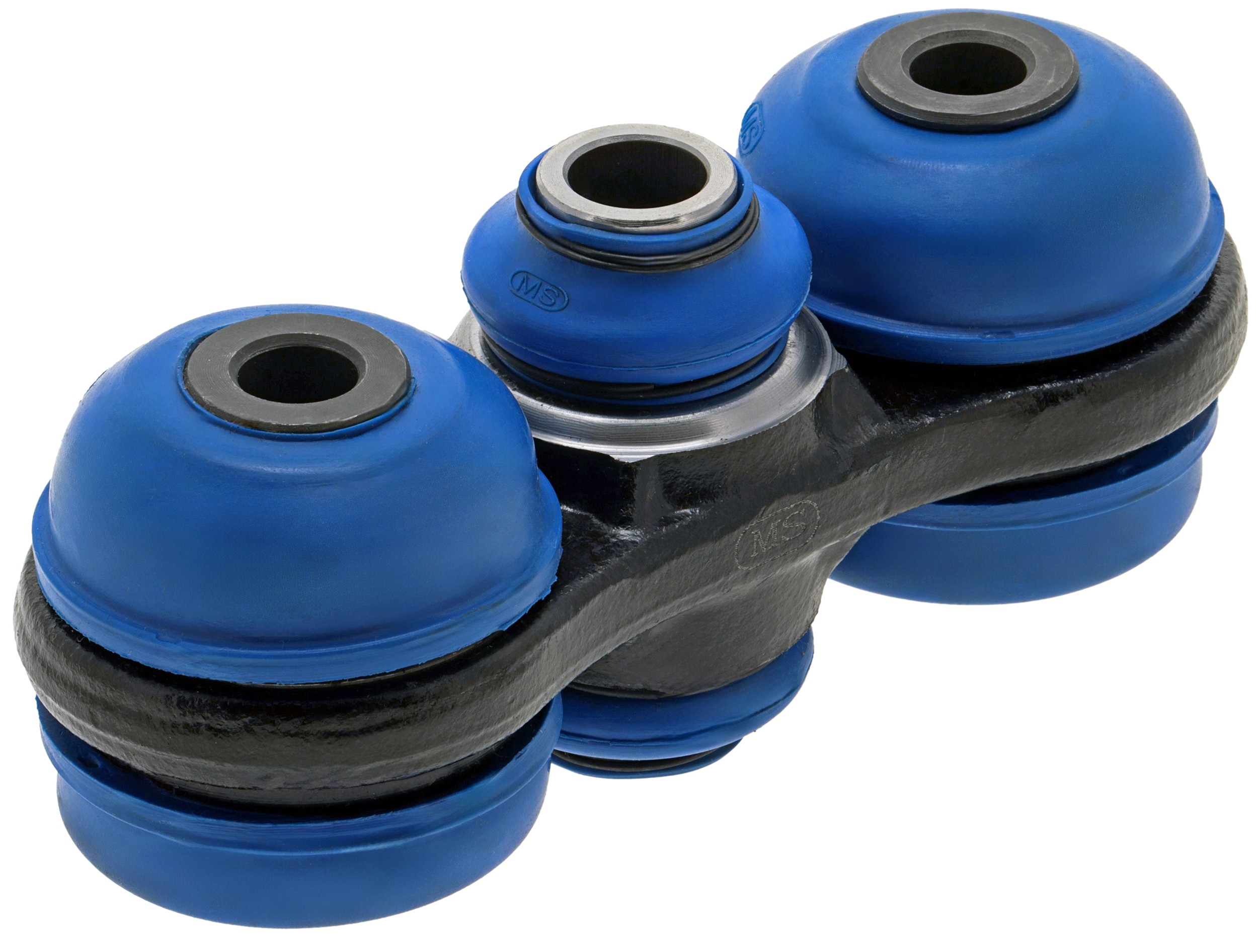 Mevotech MS508120 Suspension Bell Crank