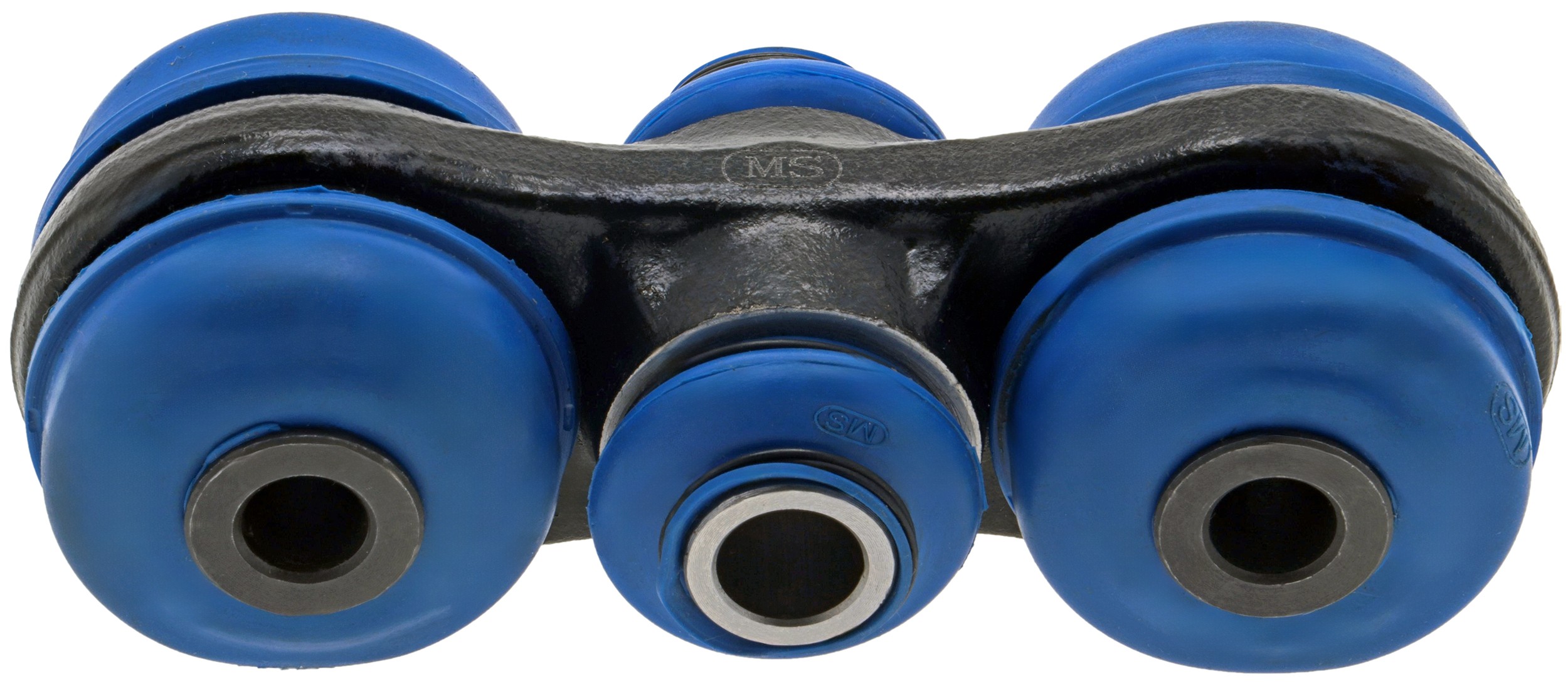 Mevotech MS508120 Suspension Bell Crank - Image 4