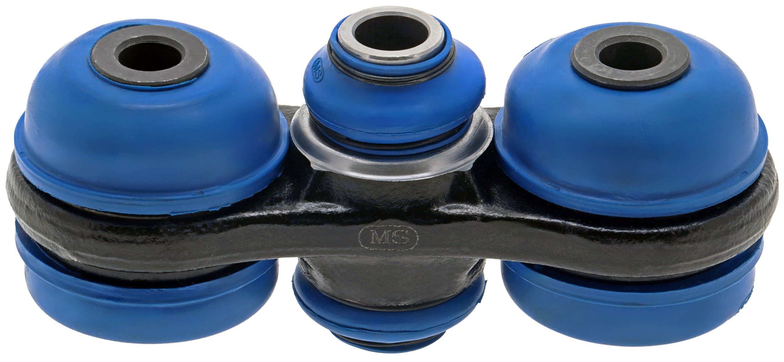 Mevotech MS508120 Suspension Bell Crank - Image 3