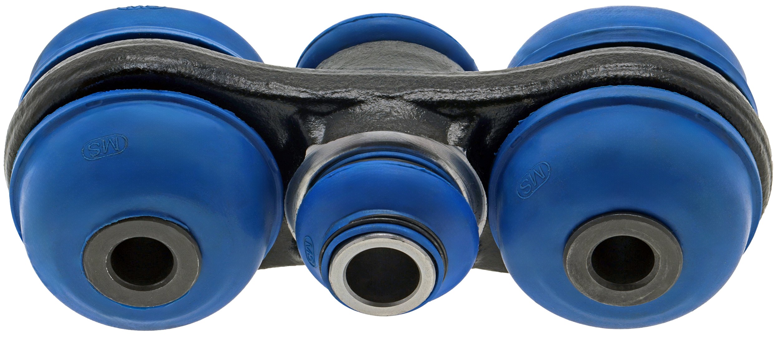 Mevotech MS508120 Suspension Bell Crank - Image 2