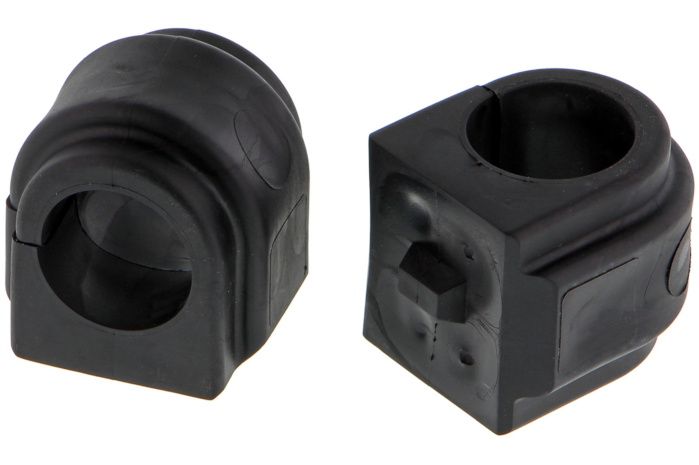 Mevotech MS508129 Suspension Stabilizer Bar Bushing Kit