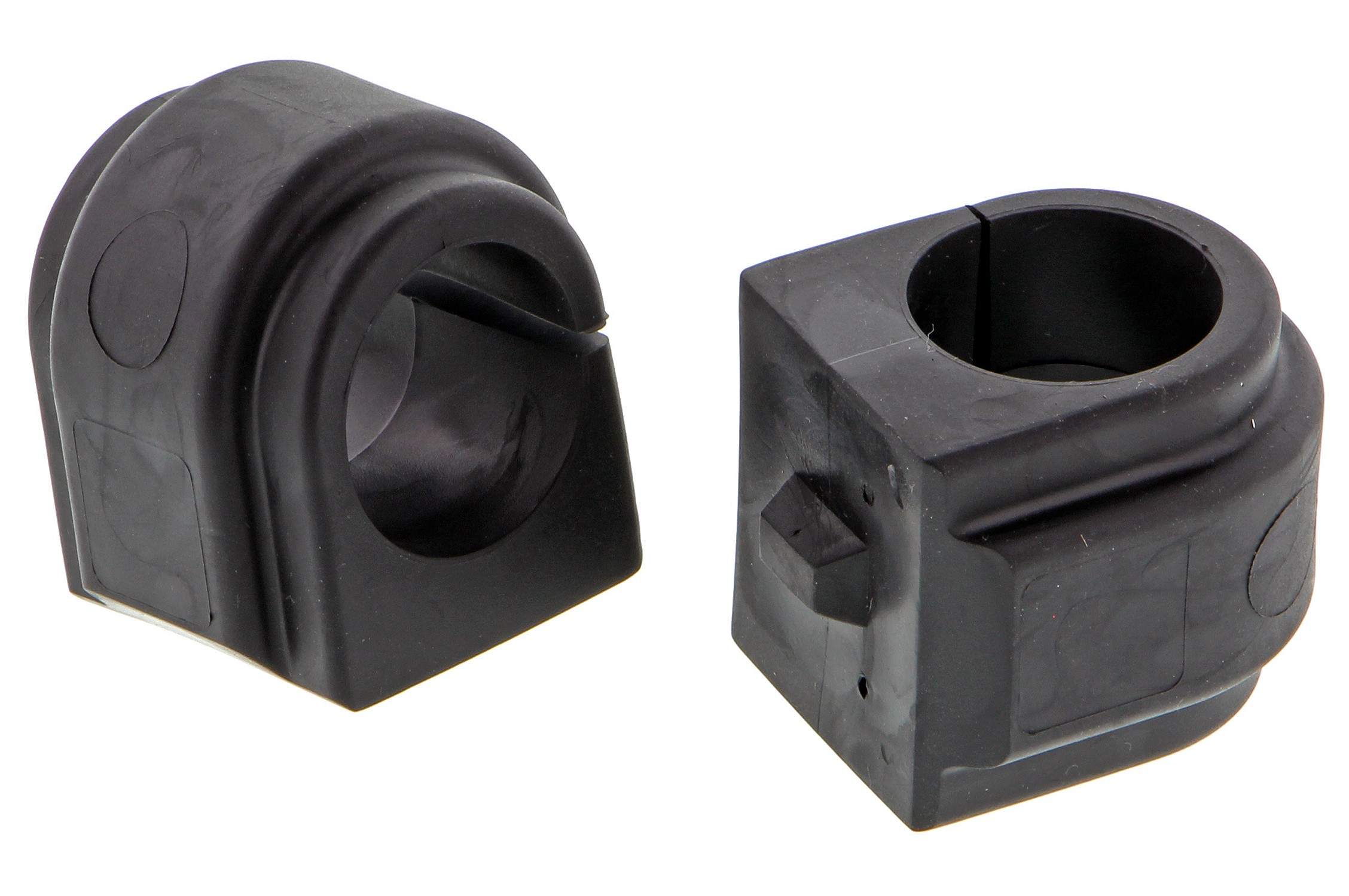Mevotech MS508130 Suspension Stabilizer Bar Bushing Kit