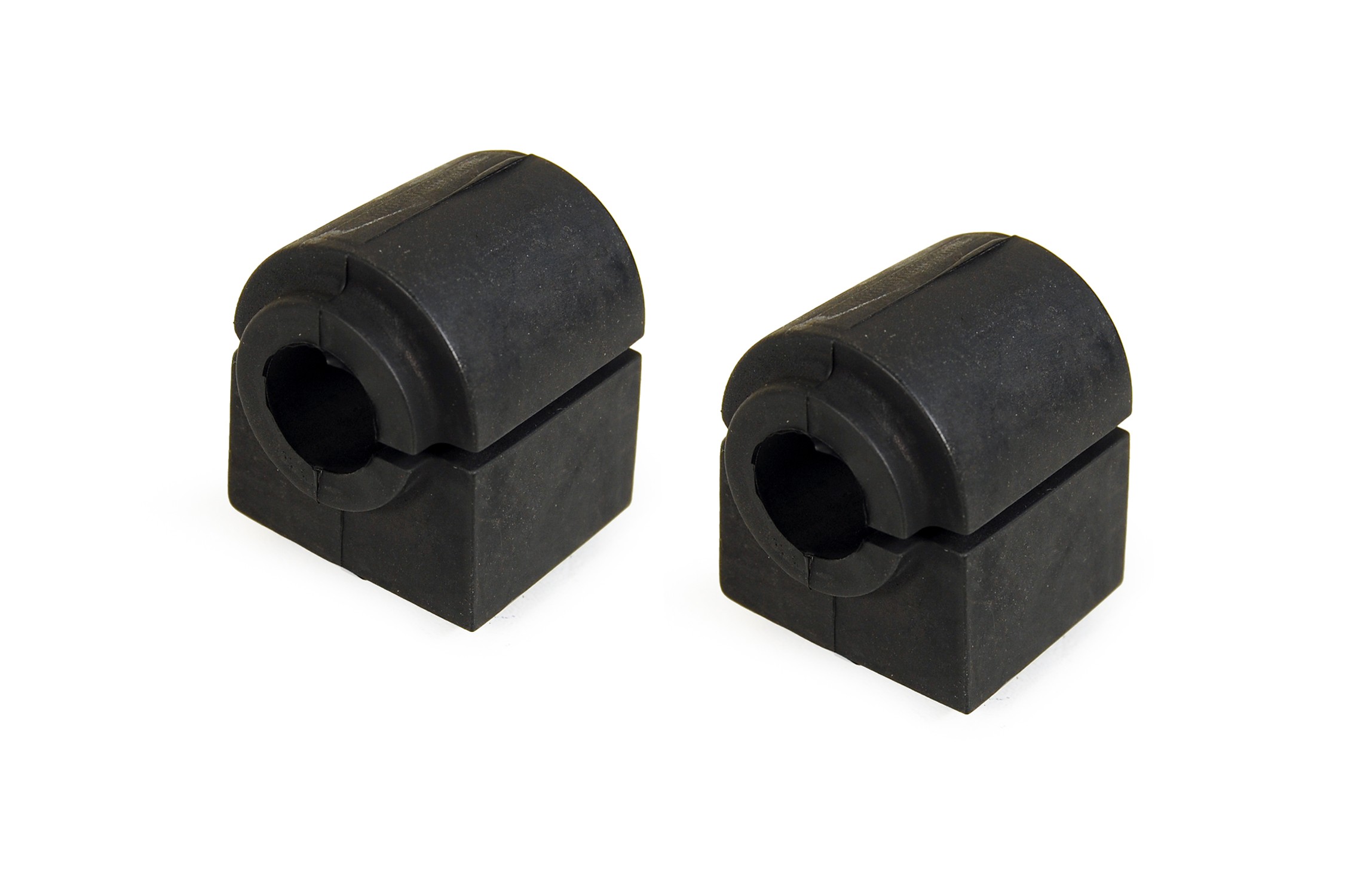 Mevotech MS508131 Suspension Stabilizer Bar Bushing Kit