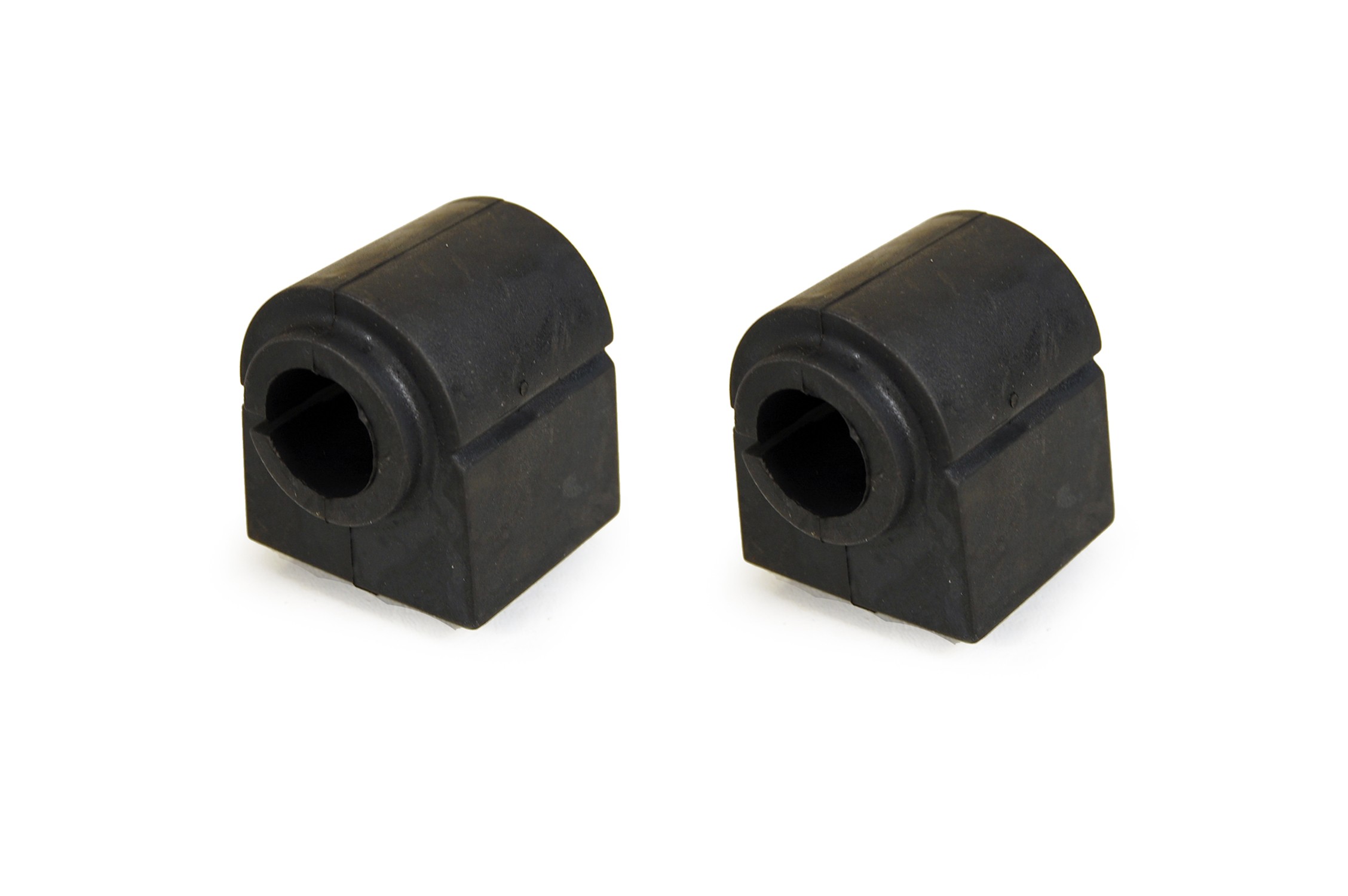 Mevotech MS508132 Suspension Stabilizer Bar Bushing Kit