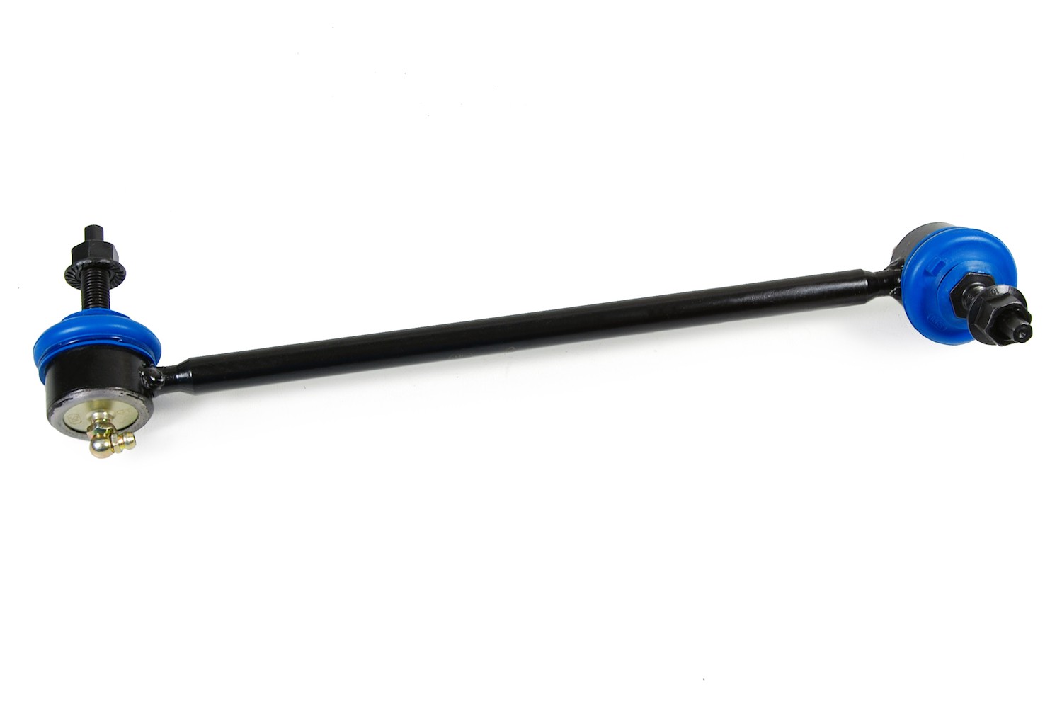 Mevotech MS508133 Suspension Stabilizer Bar Link Kit - Image 2