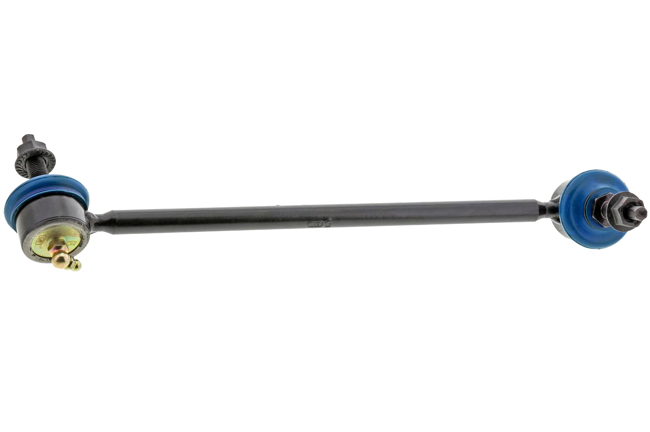 Mevotech MS508133 Suspension Stabilizer Bar Link Kit - Image 3