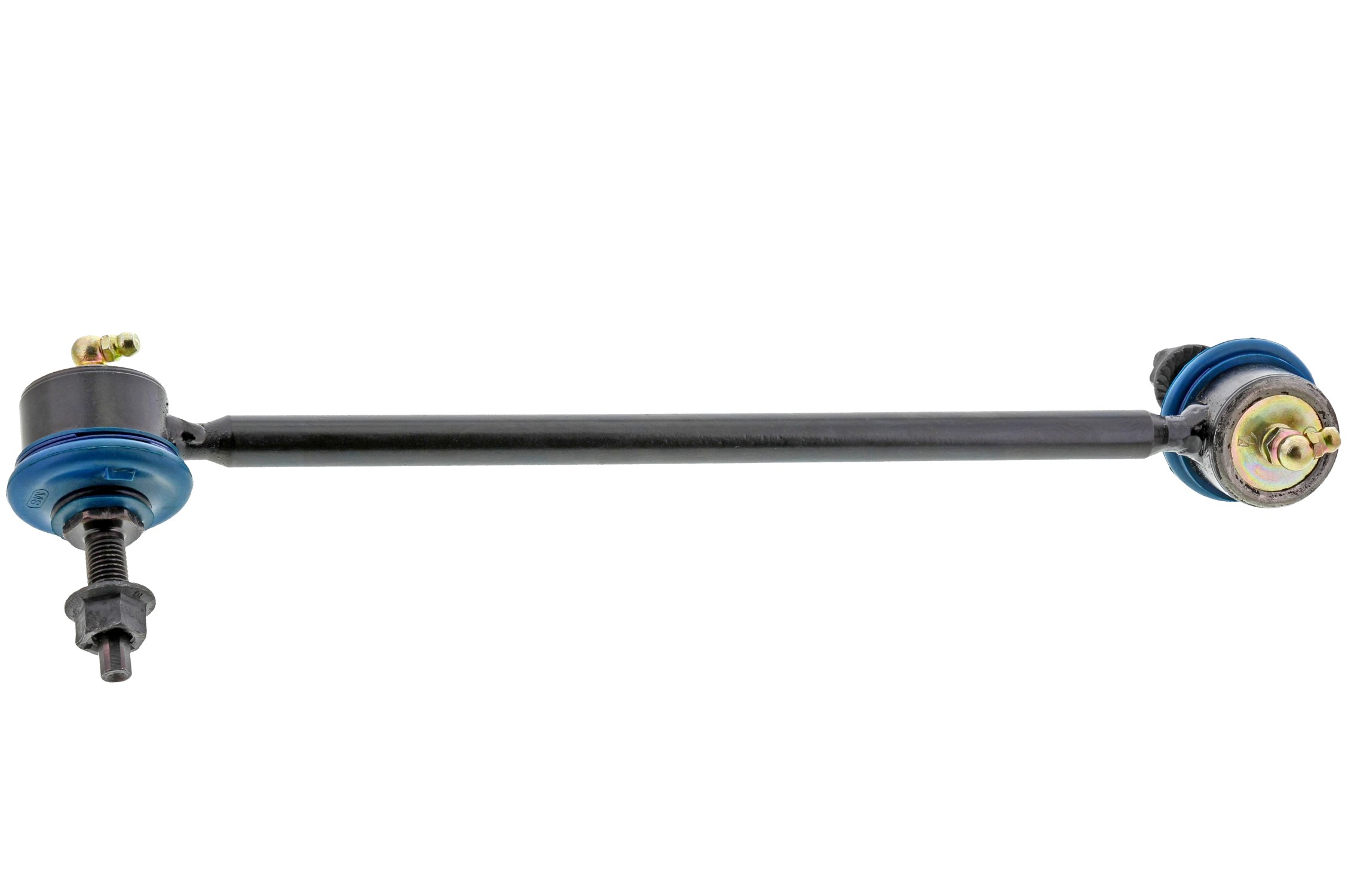 Mevotech MS508133 Suspension Stabilizer Bar Link Kit - Image 4