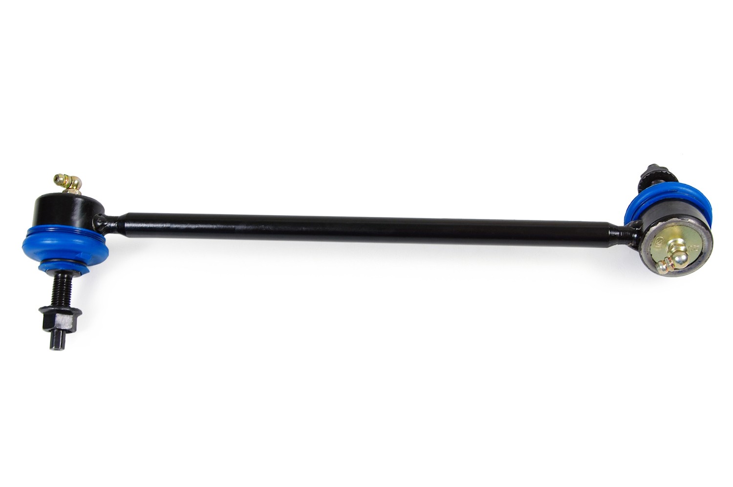 Mevotech MS508133 Suspension Stabilizer Bar Link Kit - Image 6