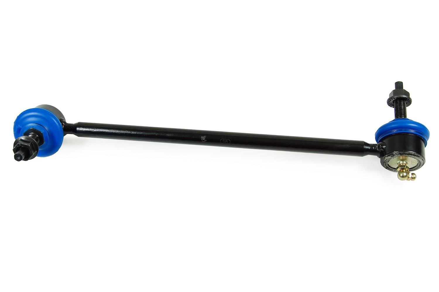 Mevotech MS508134 Suspension Stabilizer Bar Link Kit