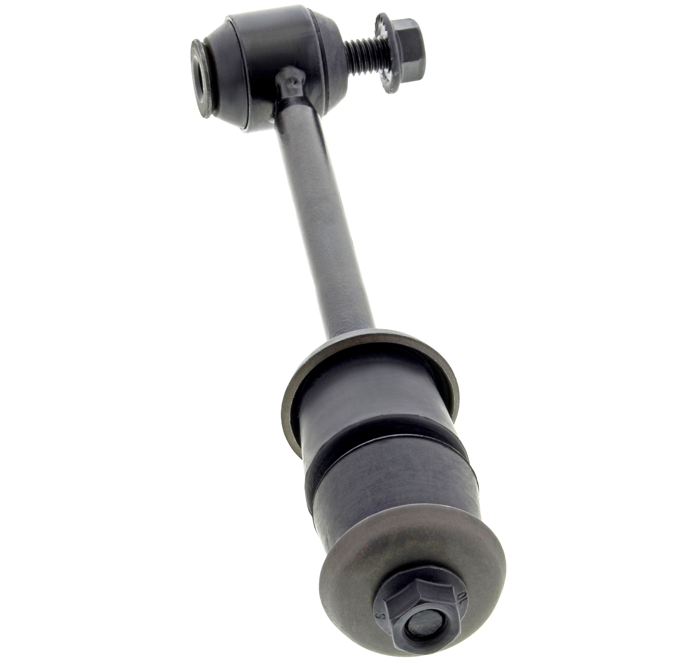 Mevotech MS508137 Suspension Stabilizer Bar Link Kit - Image 3