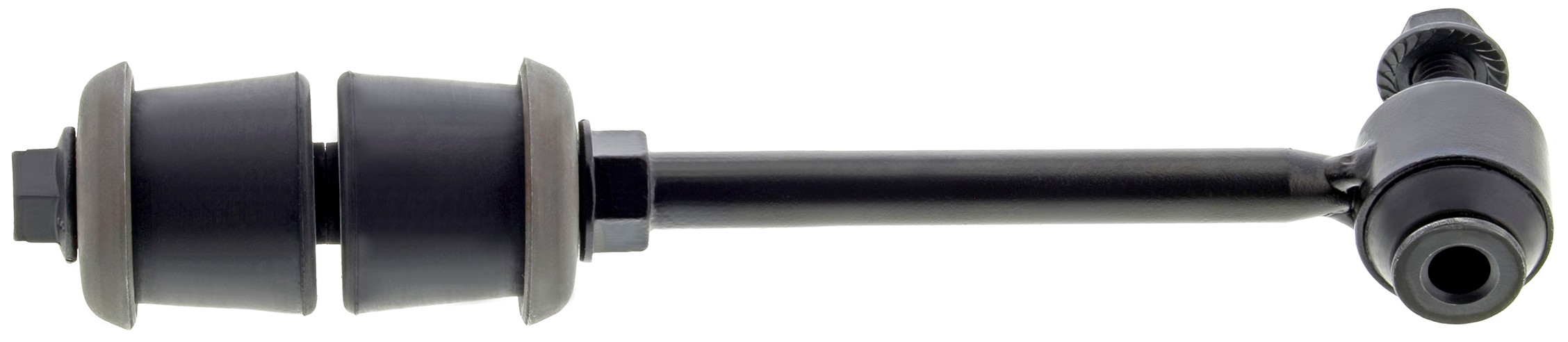 Mevotech MS508137 Suspension Stabilizer Bar Link Kit - Image 2