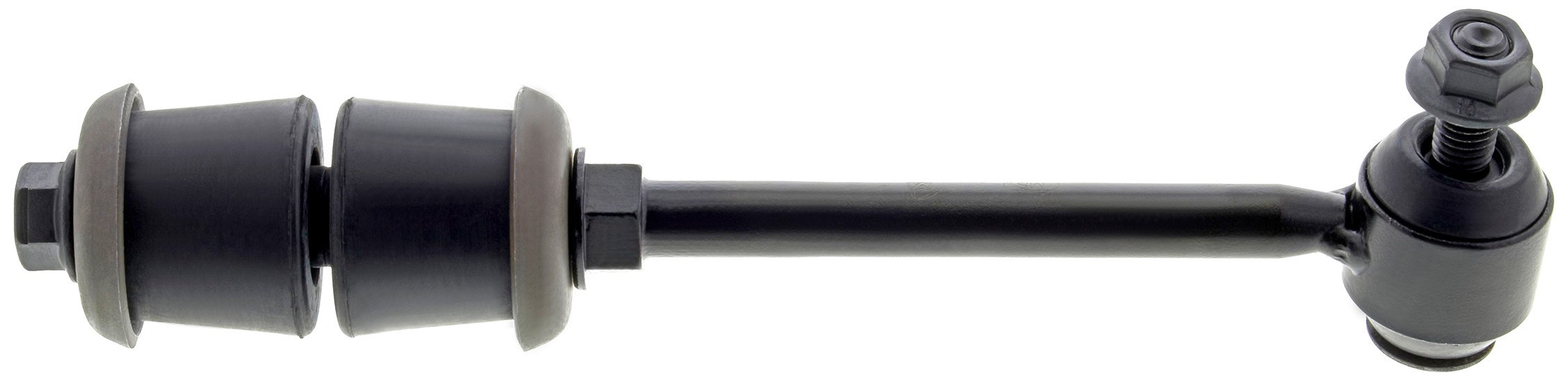 Mevotech MS508137 Suspension Stabilizer Bar Link Kit - Image 4