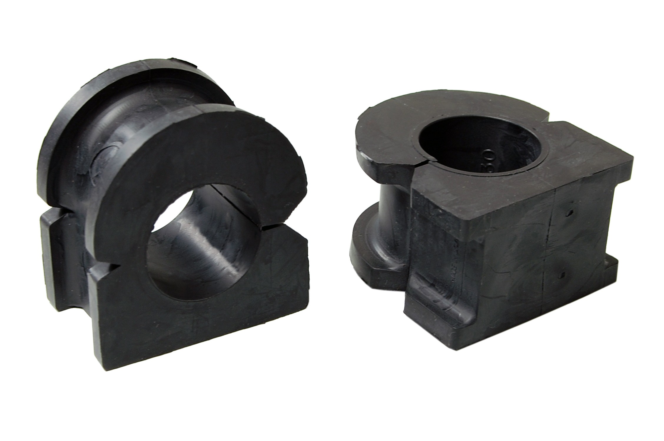 Mevotech MS508139 Suspension Stabilizer Bar Bushing Kit