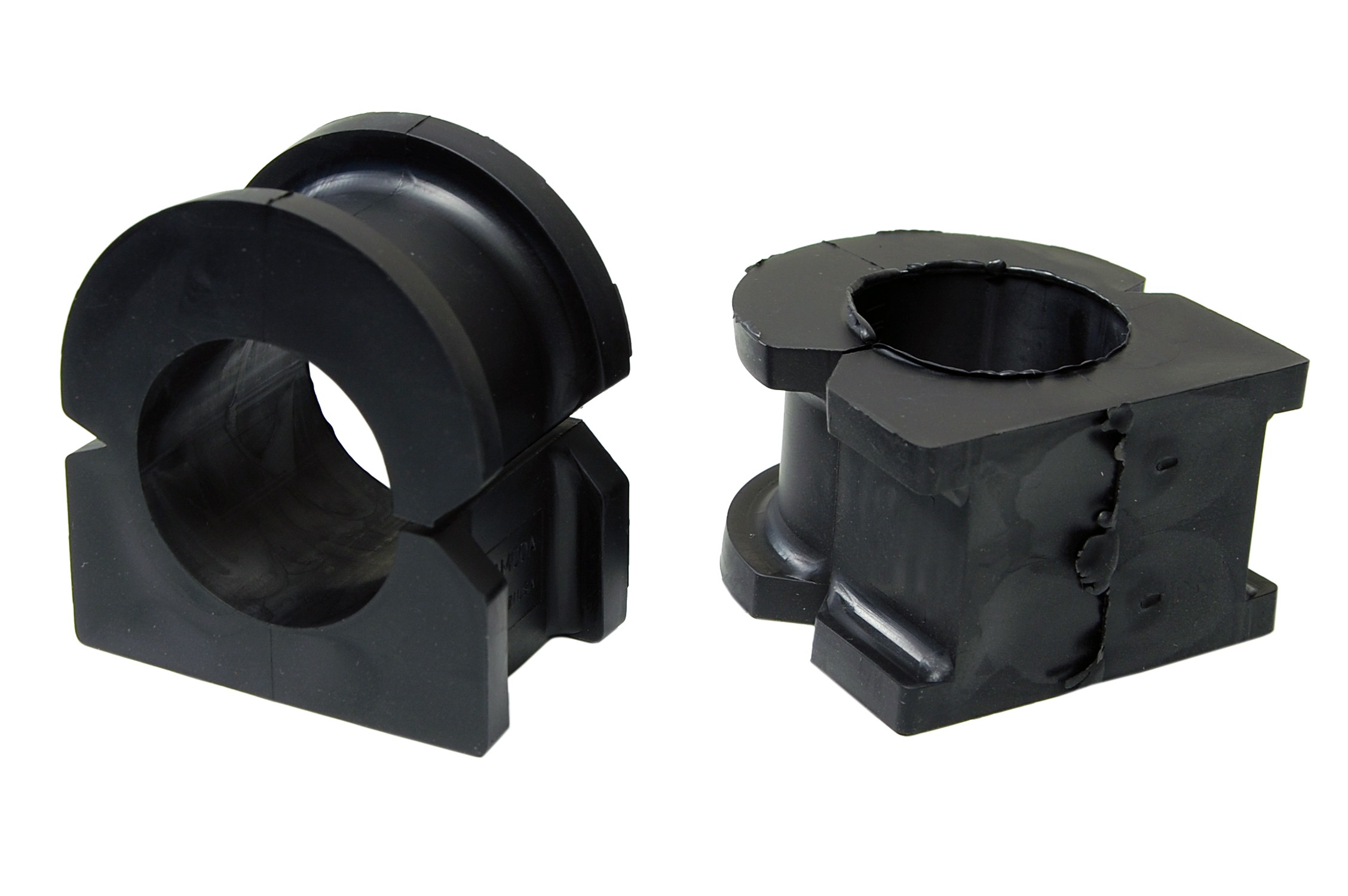Mevotech MS508140 Suspension Stabilizer Bar Bushing Kit