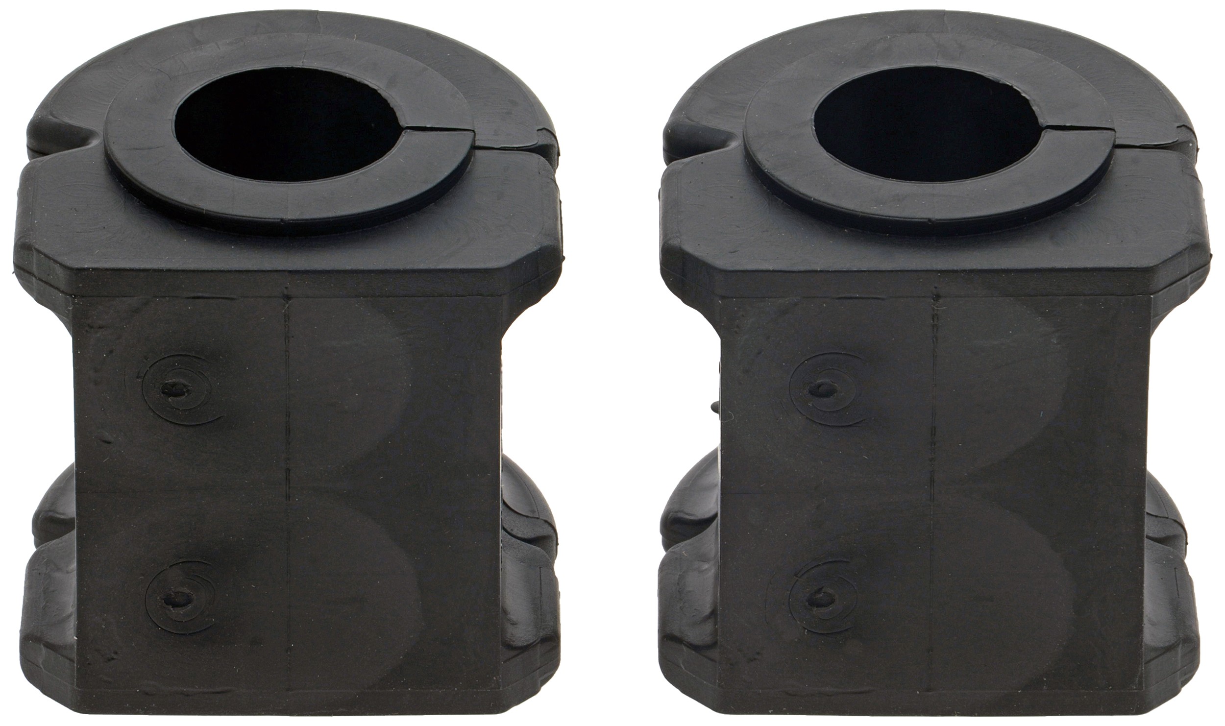 Mevotech MS508141 Suspension Stabilizer Bar Bushing Kit - Image 3