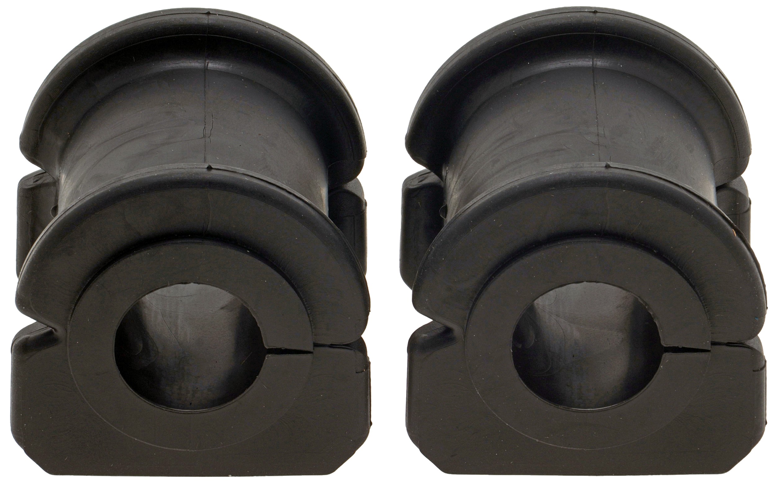 Mevotech MS508141 Suspension Stabilizer Bar Bushing Kit - Image 4