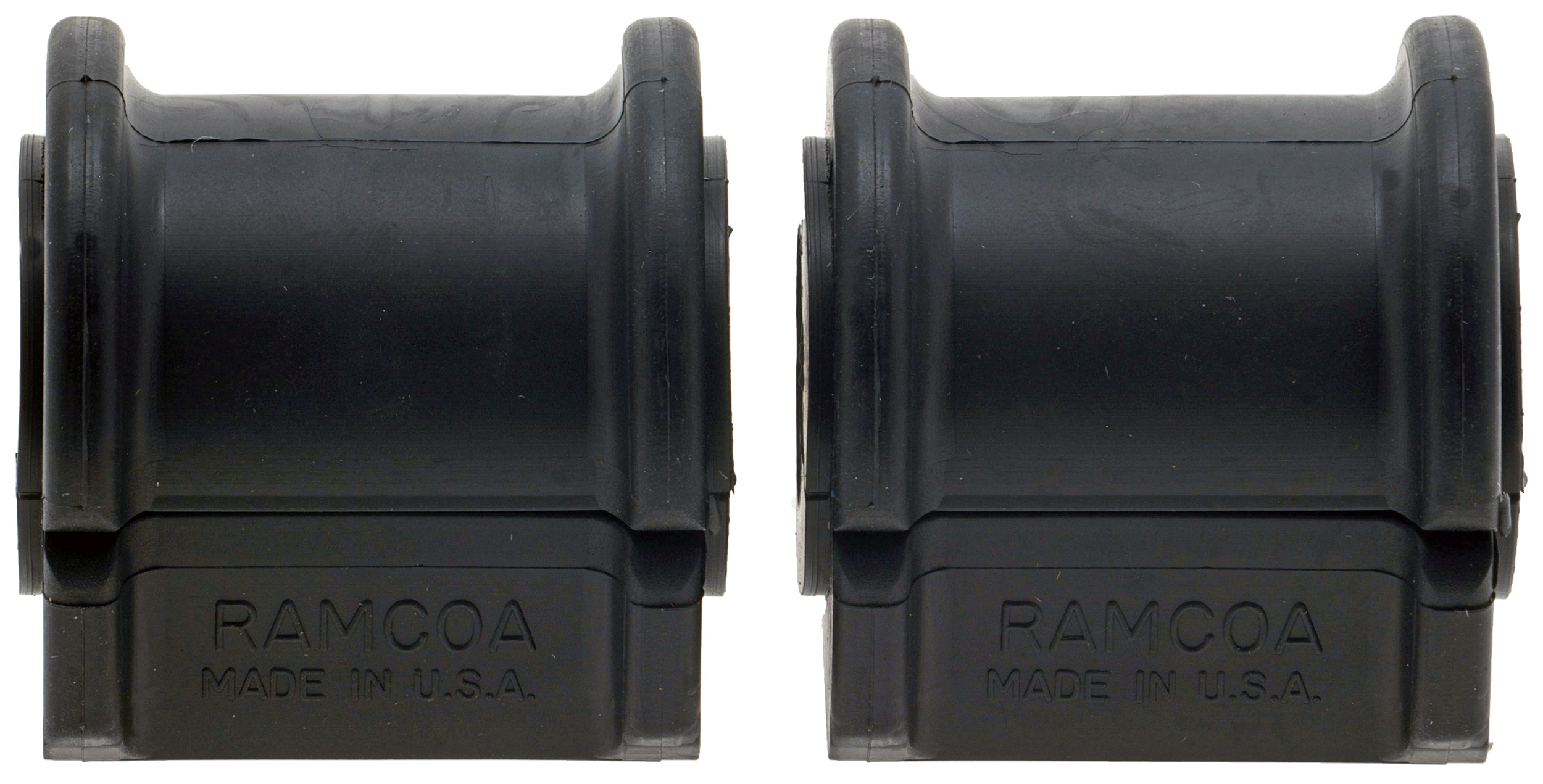 Mevotech MS508141 Suspension Stabilizer Bar Bushing Kit