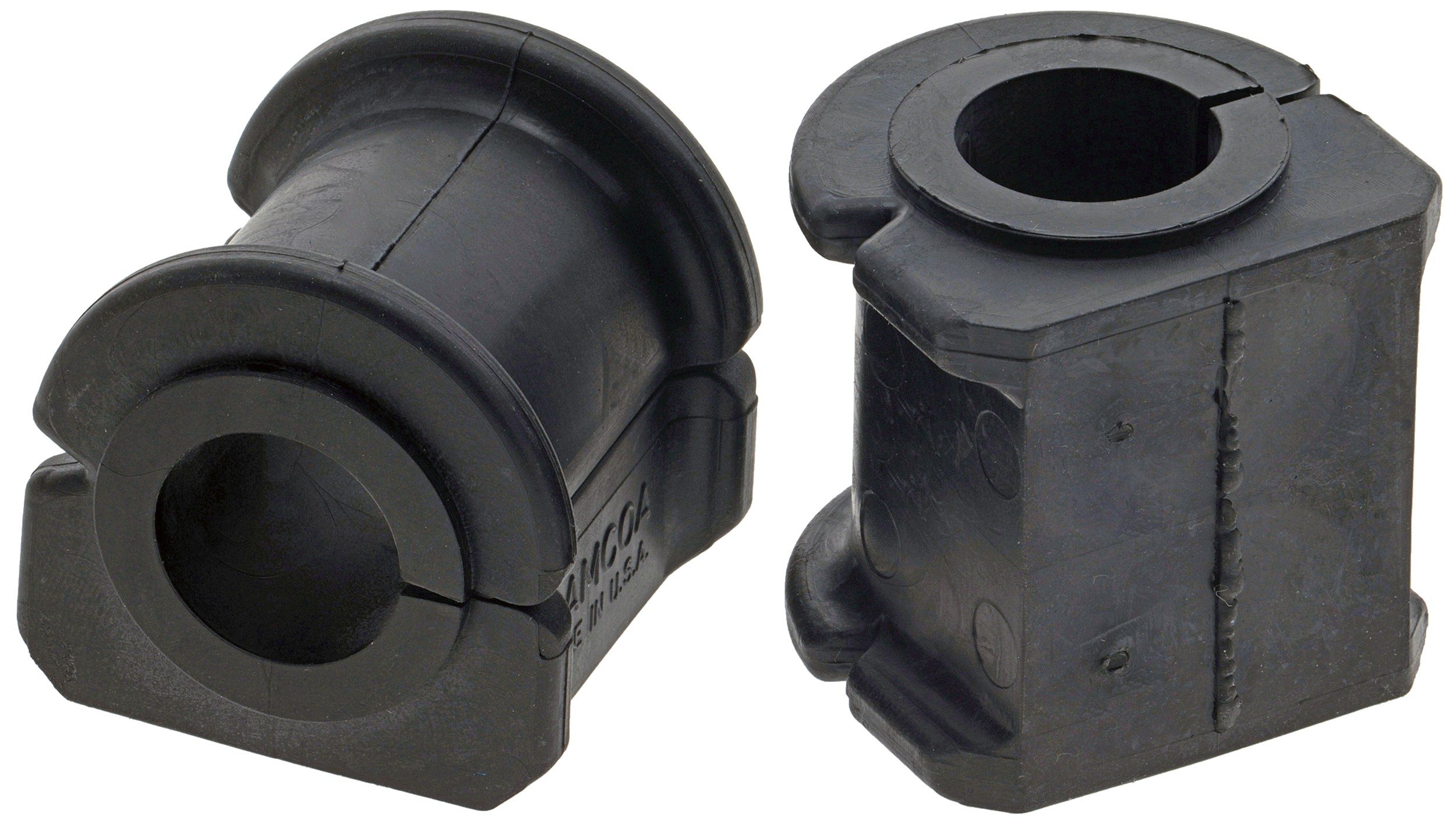 Mevotech MS508142 Suspension Stabilizer Bar Bushing Kit