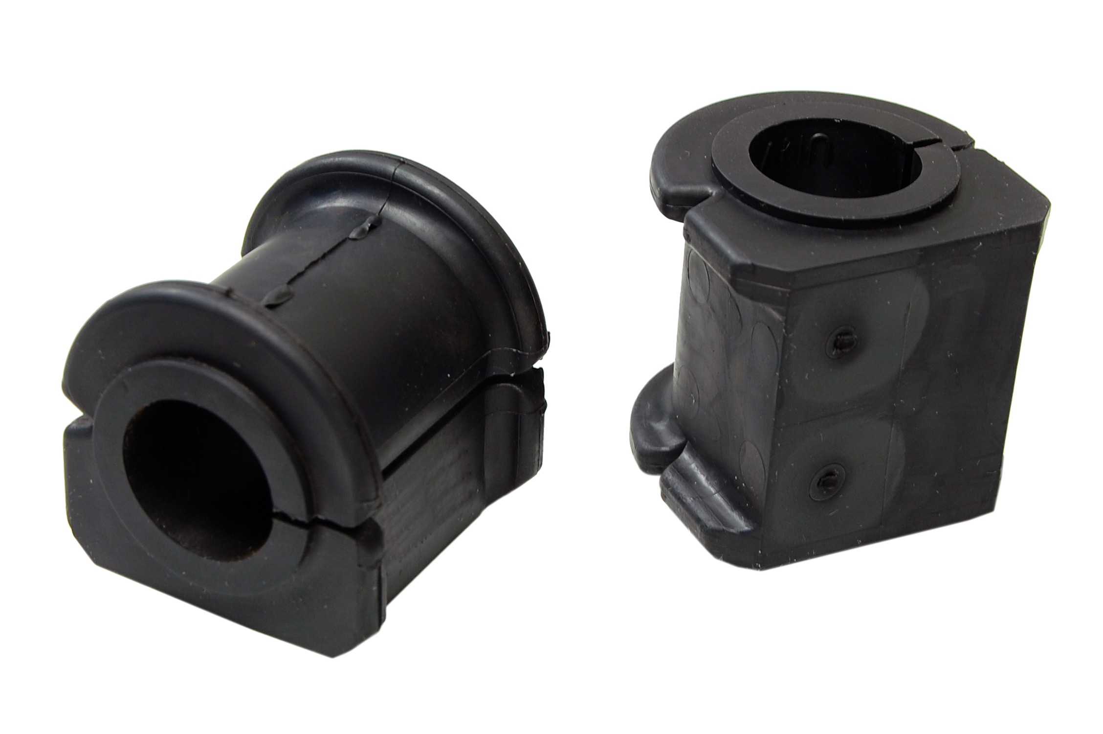 Mevotech MS508143 Suspension Stabilizer Bar Bushing Kit