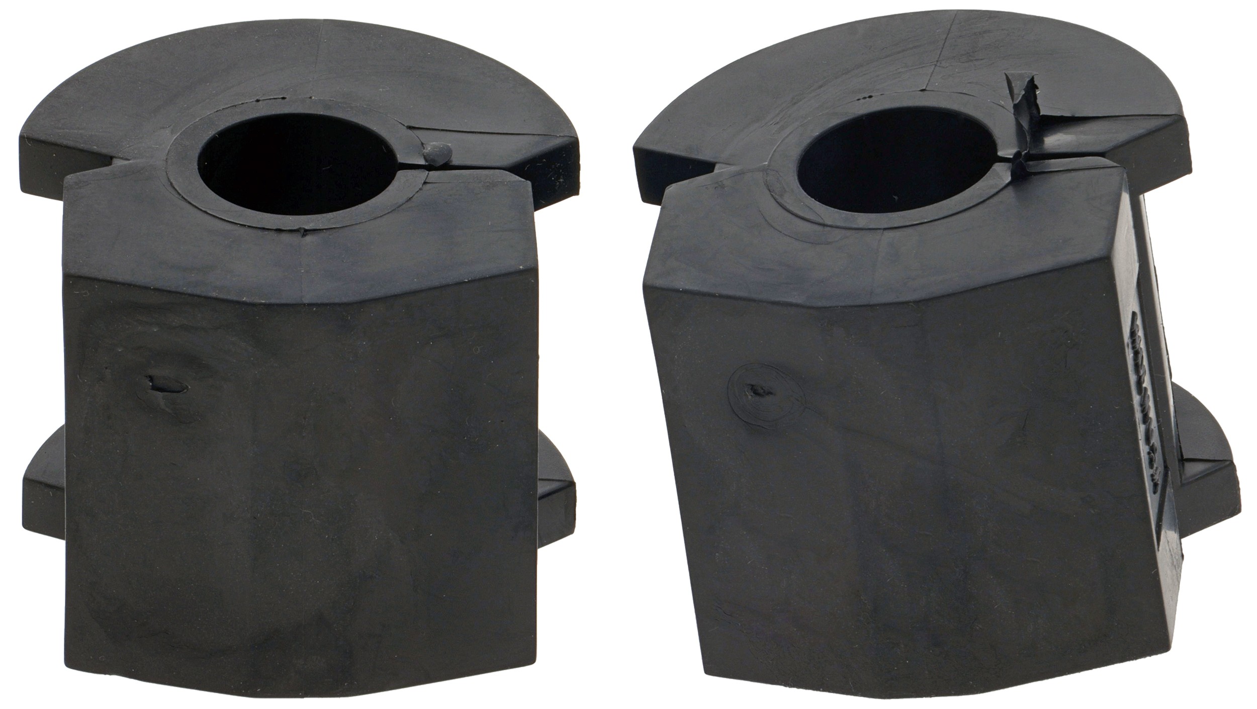 Mevotech MS508144 Suspension Stabilizer Bar Bushing Kit - Image 2