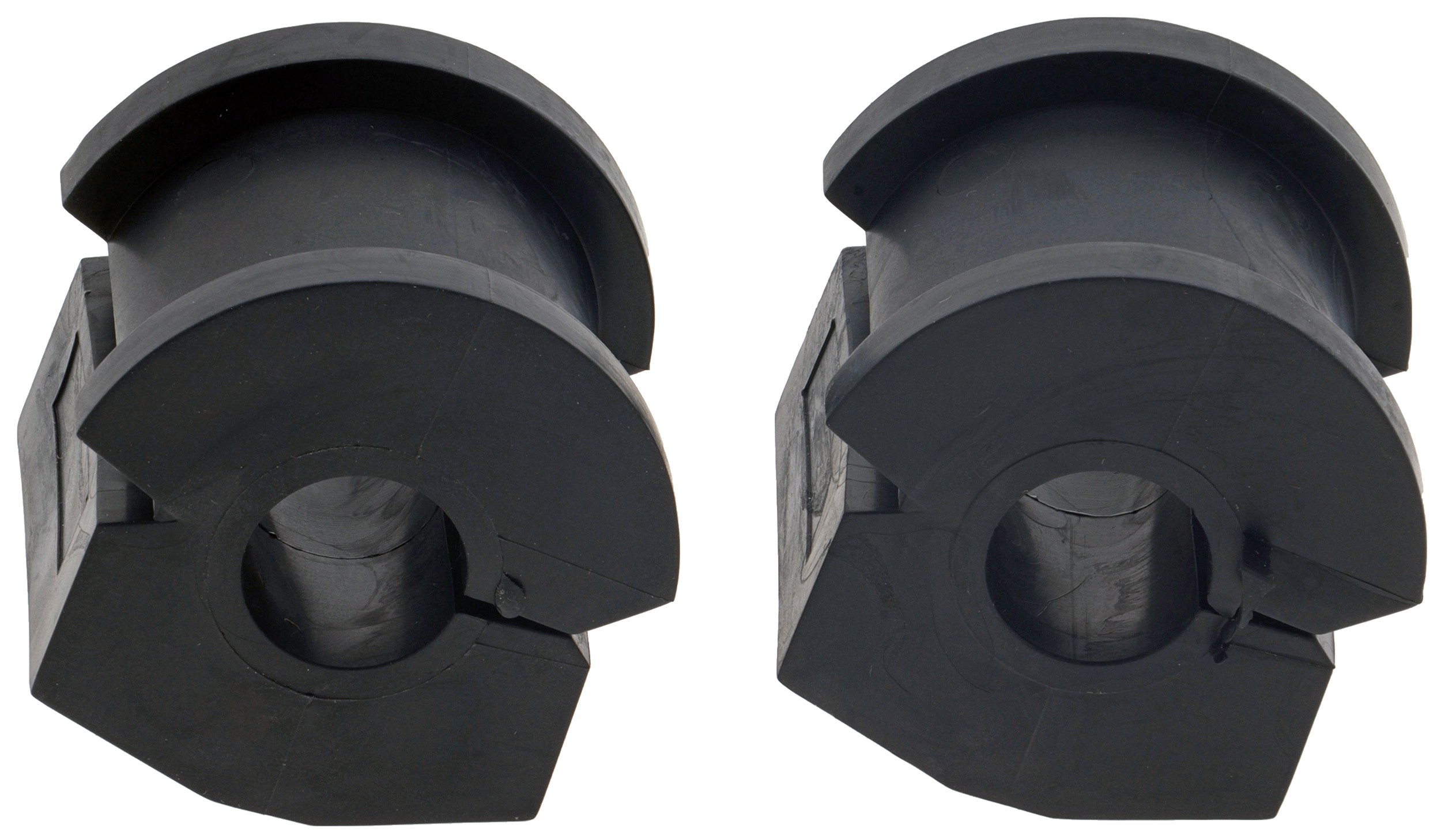 Mevotech MS508144 Suspension Stabilizer Bar Bushing Kit