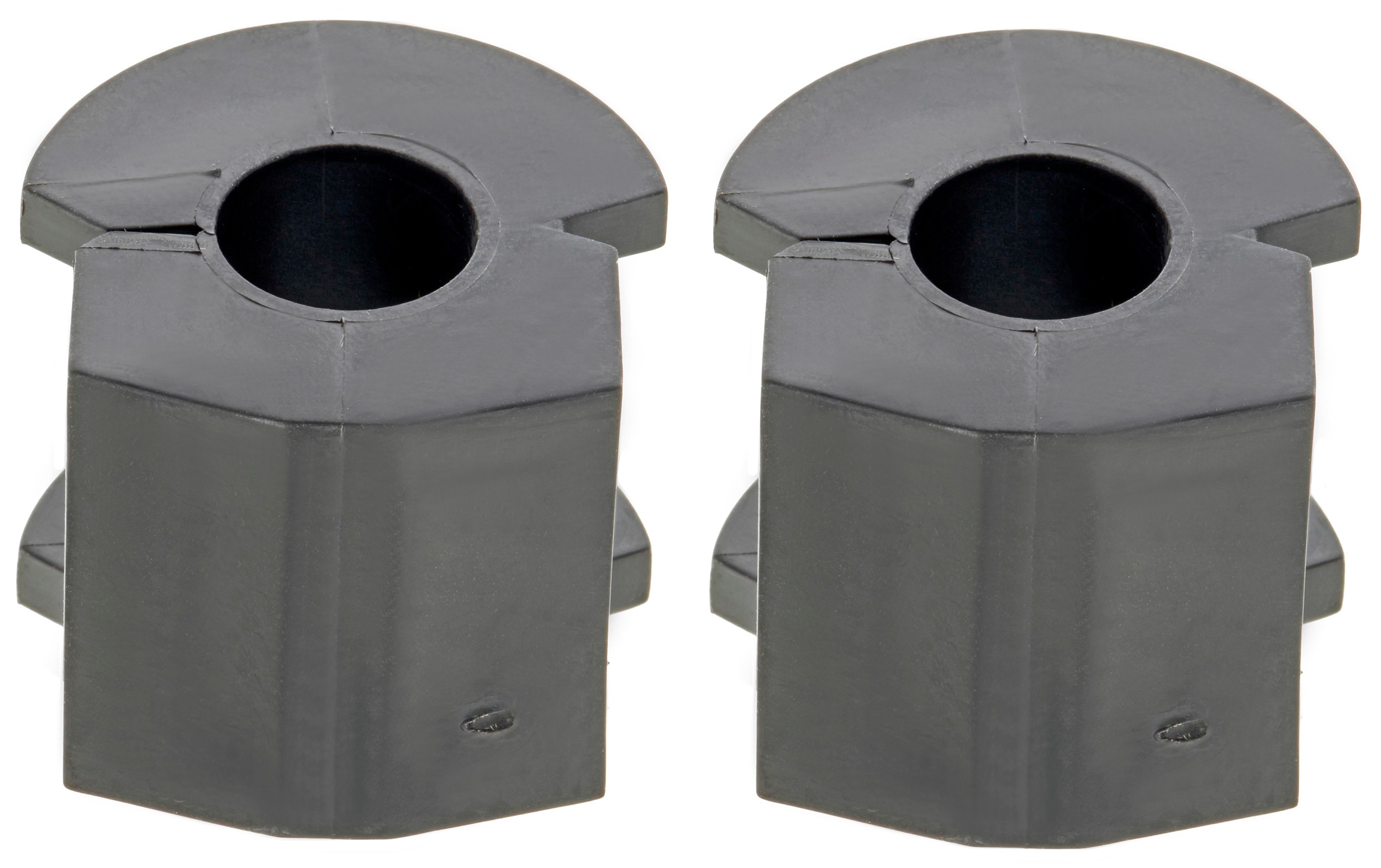 Mevotech MS508145 Suspension Stabilizer Bar Bushing Kit - Image 3