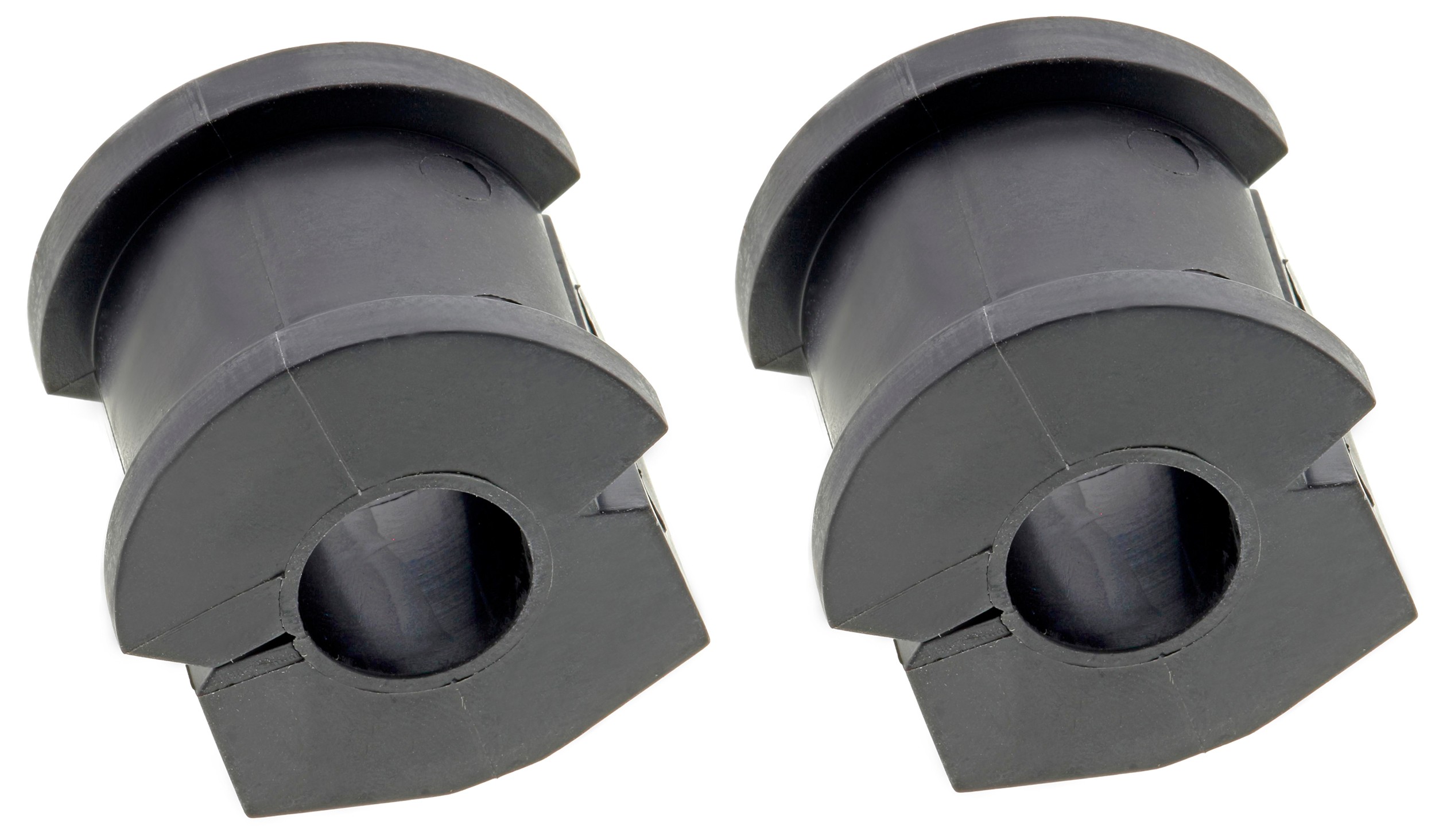 Mevotech MS508145 Suspension Stabilizer Bar Bushing Kit