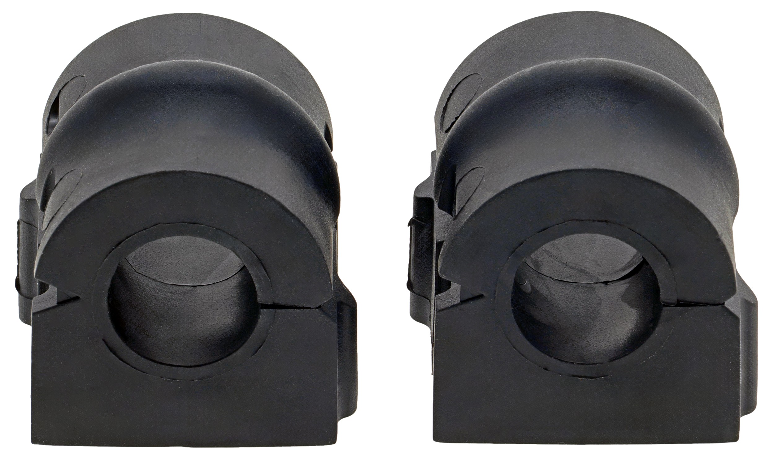 Mevotech MS508146 Suspension Stabilizer Bar Bushing Kit