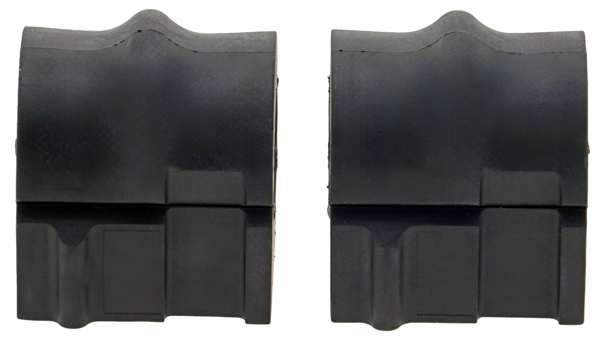 Mevotech MS508146 Suspension Stabilizer Bar Bushing Kit - Image 2