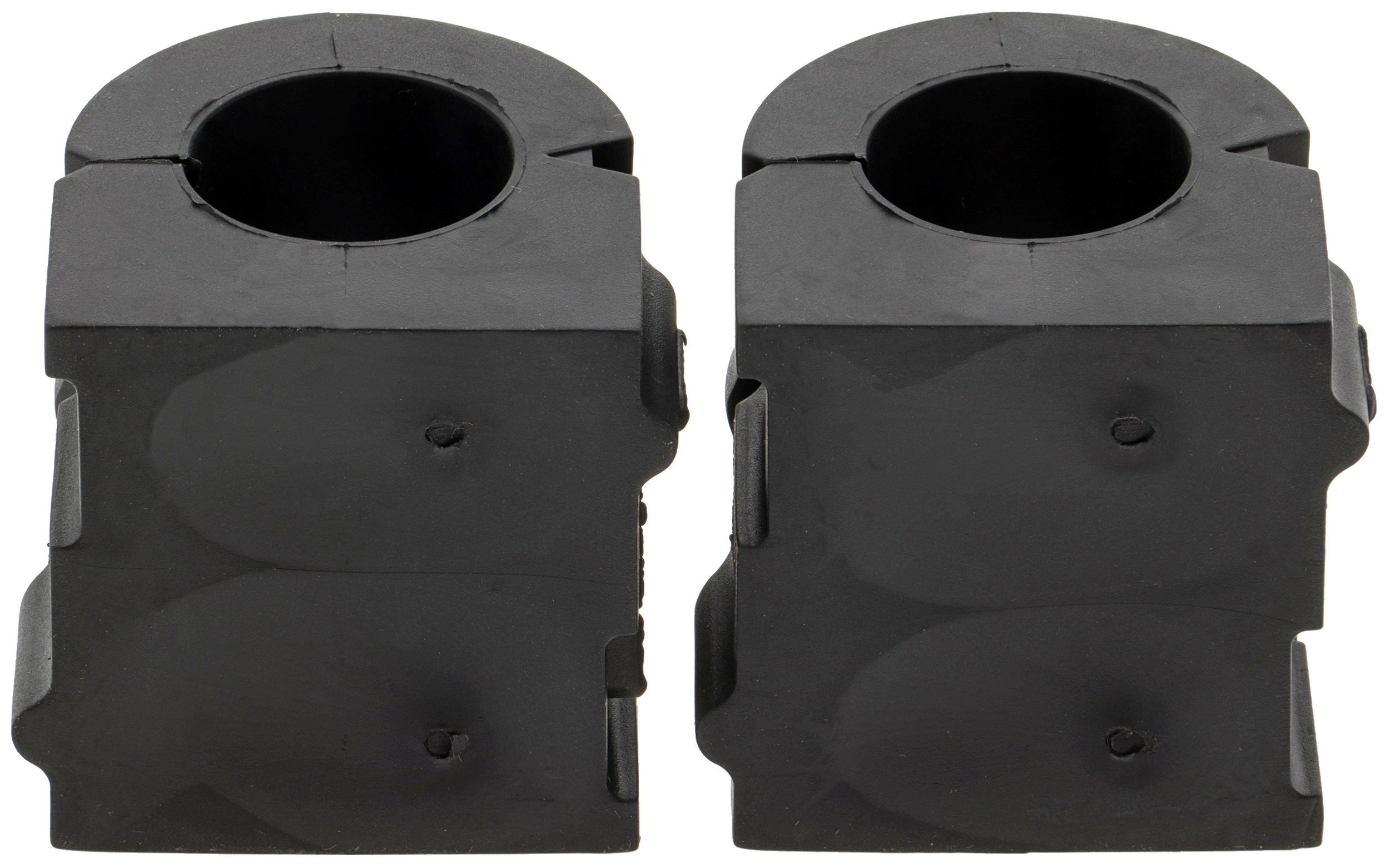 Mevotech MS508147 Suspension Stabilizer Bar Bushing Kit - Image 2