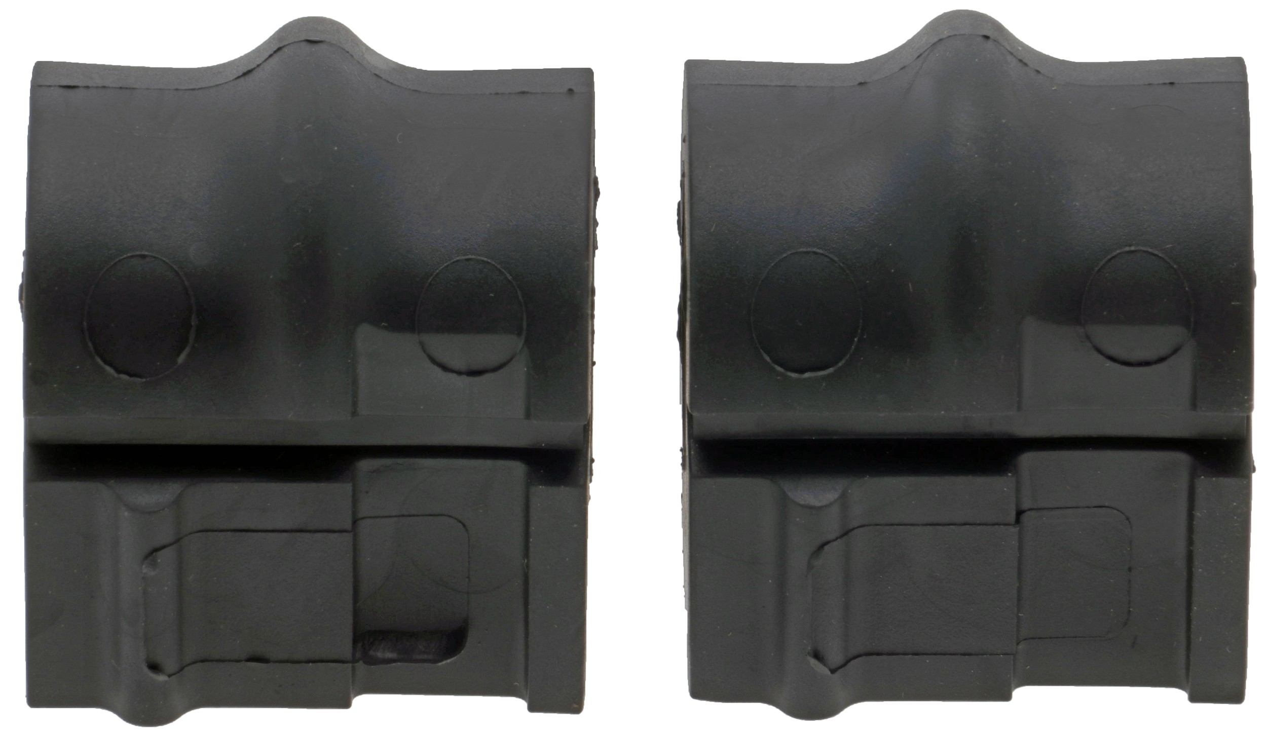 Mevotech MS508147 Suspension Stabilizer Bar Bushing Kit