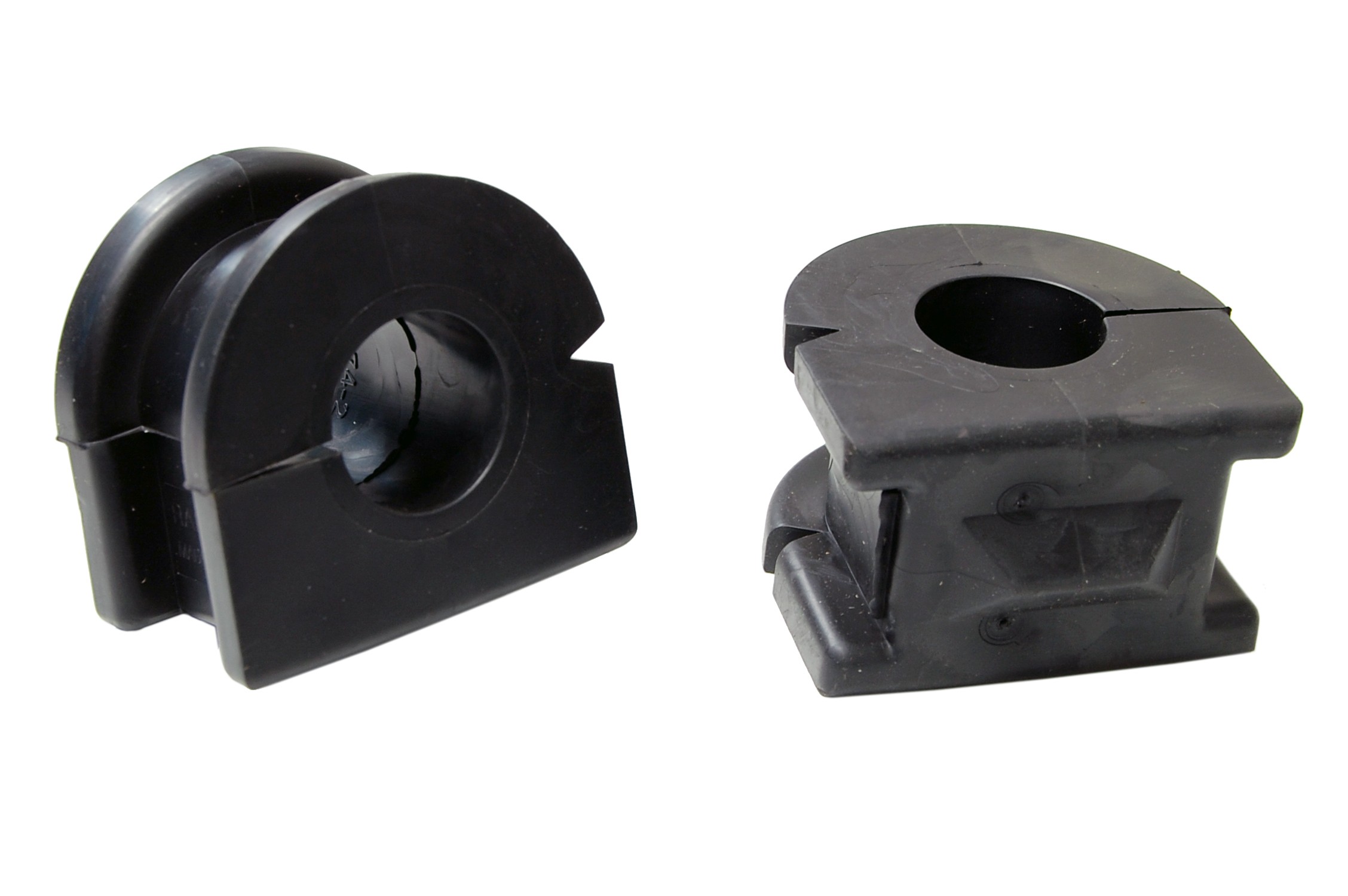 Mevotech MS508149 Suspension Stabilizer Bar Bushing Kit