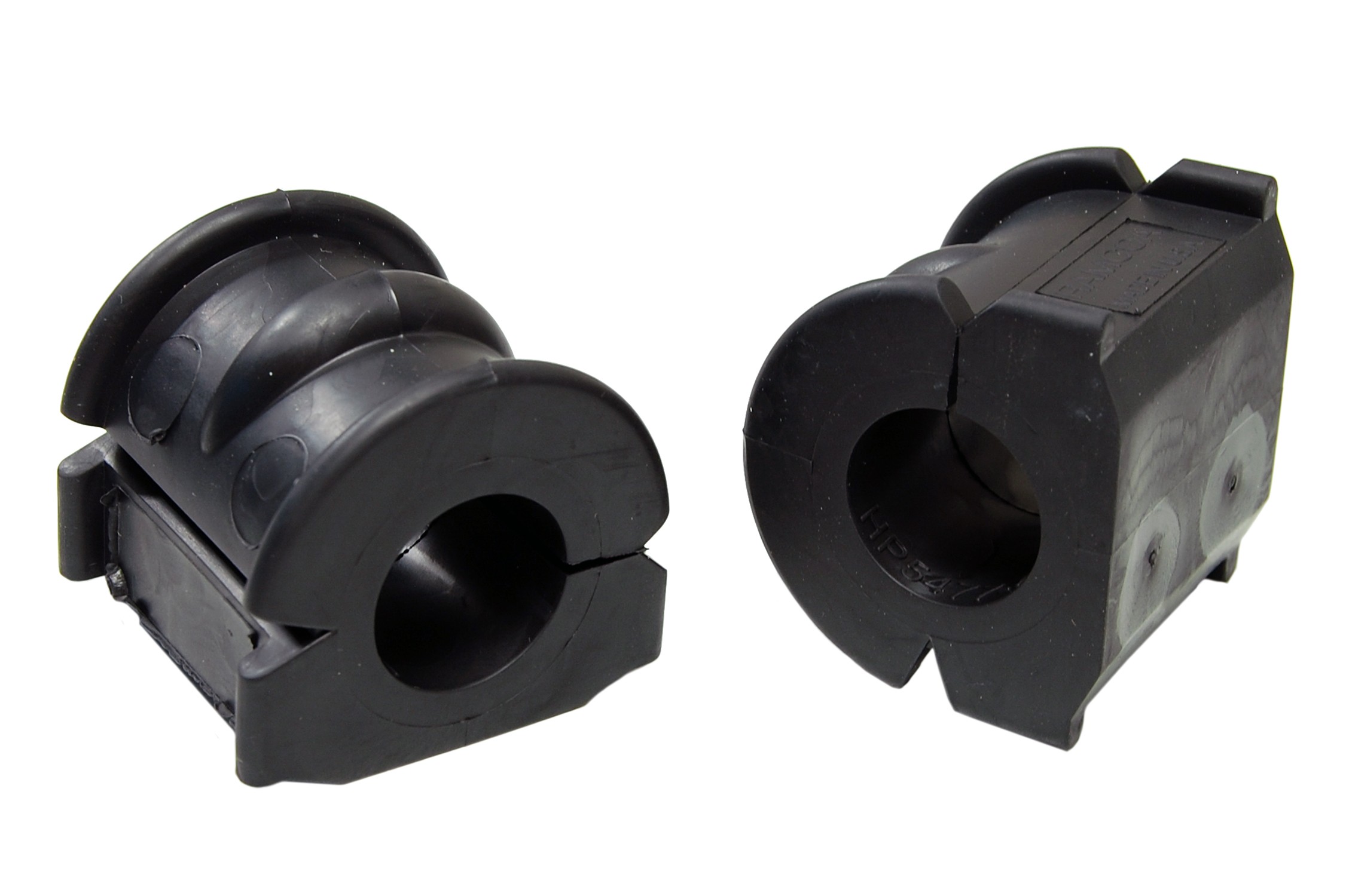 Mevotech MS508151 Suspension Stabilizer Bar Bushing Kit