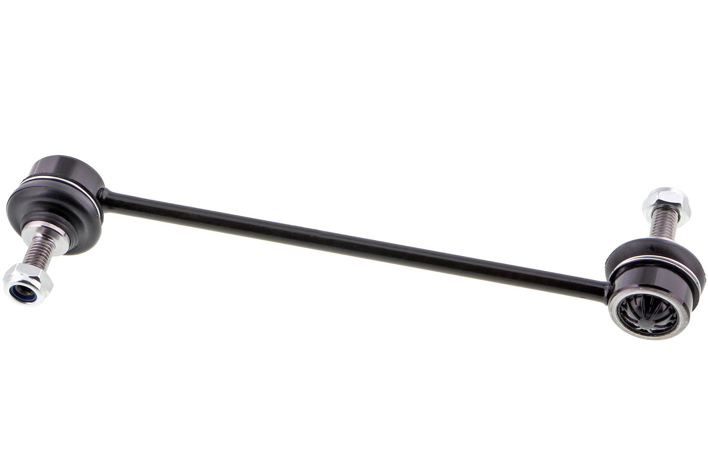 Mevotech MS508154 Suspension Stabilizer Bar Link Kit - Image 4