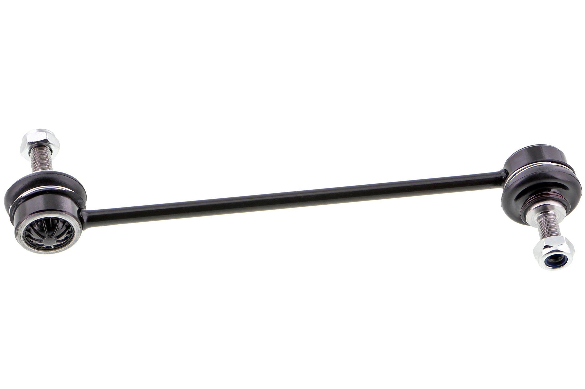 Mevotech MS508154 Suspension Stabilizer Bar Link Kit - Image 3