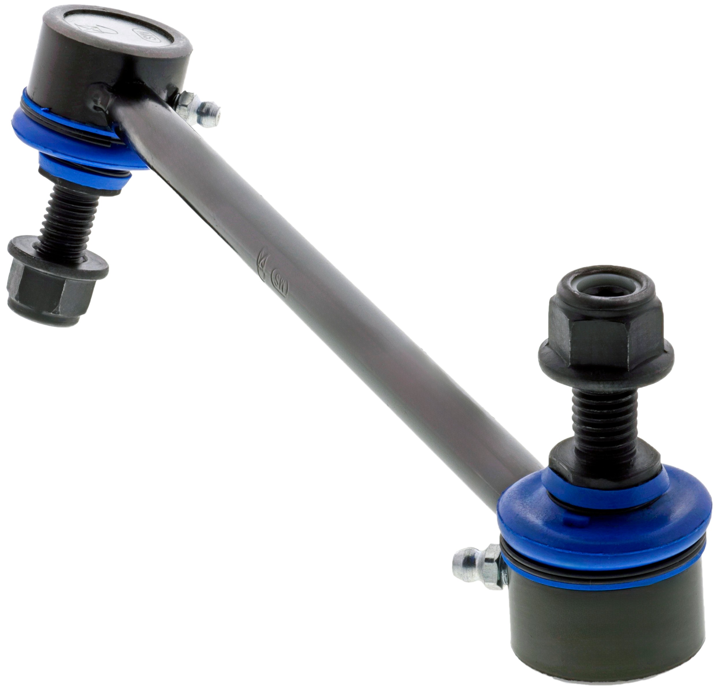 Mevotech MS508159 Suspension Stabilizer Bar Link Kit - Image 5