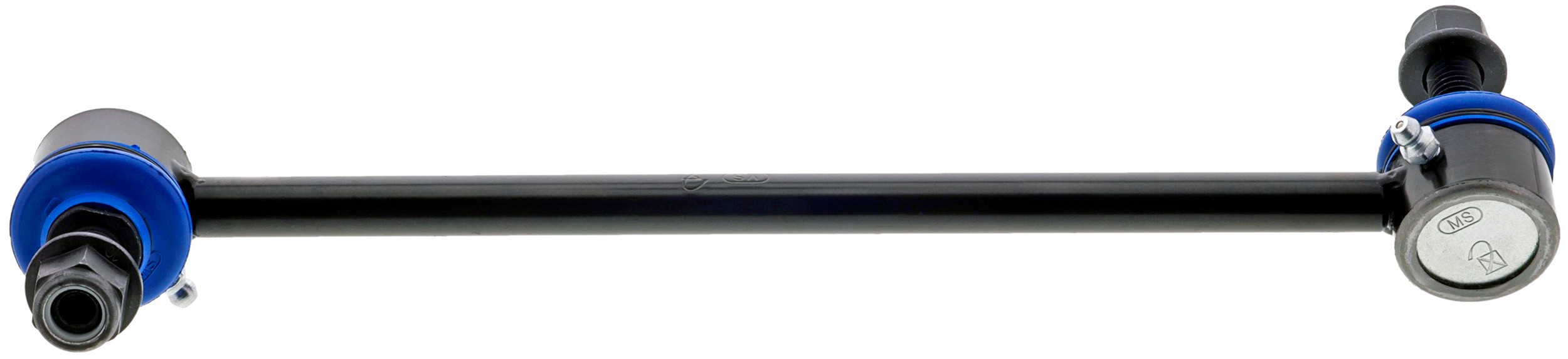 Mevotech MS508159 Suspension Stabilizer Bar Link Kit - Image 4