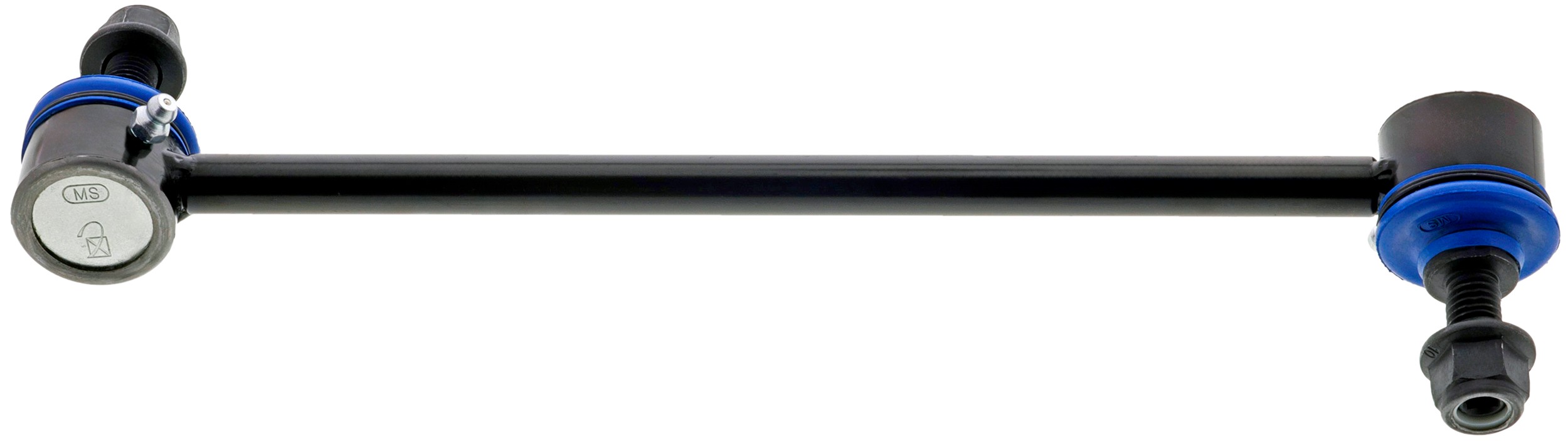 Mevotech MS508159 Suspension Stabilizer Bar Link Kit - Image 2
